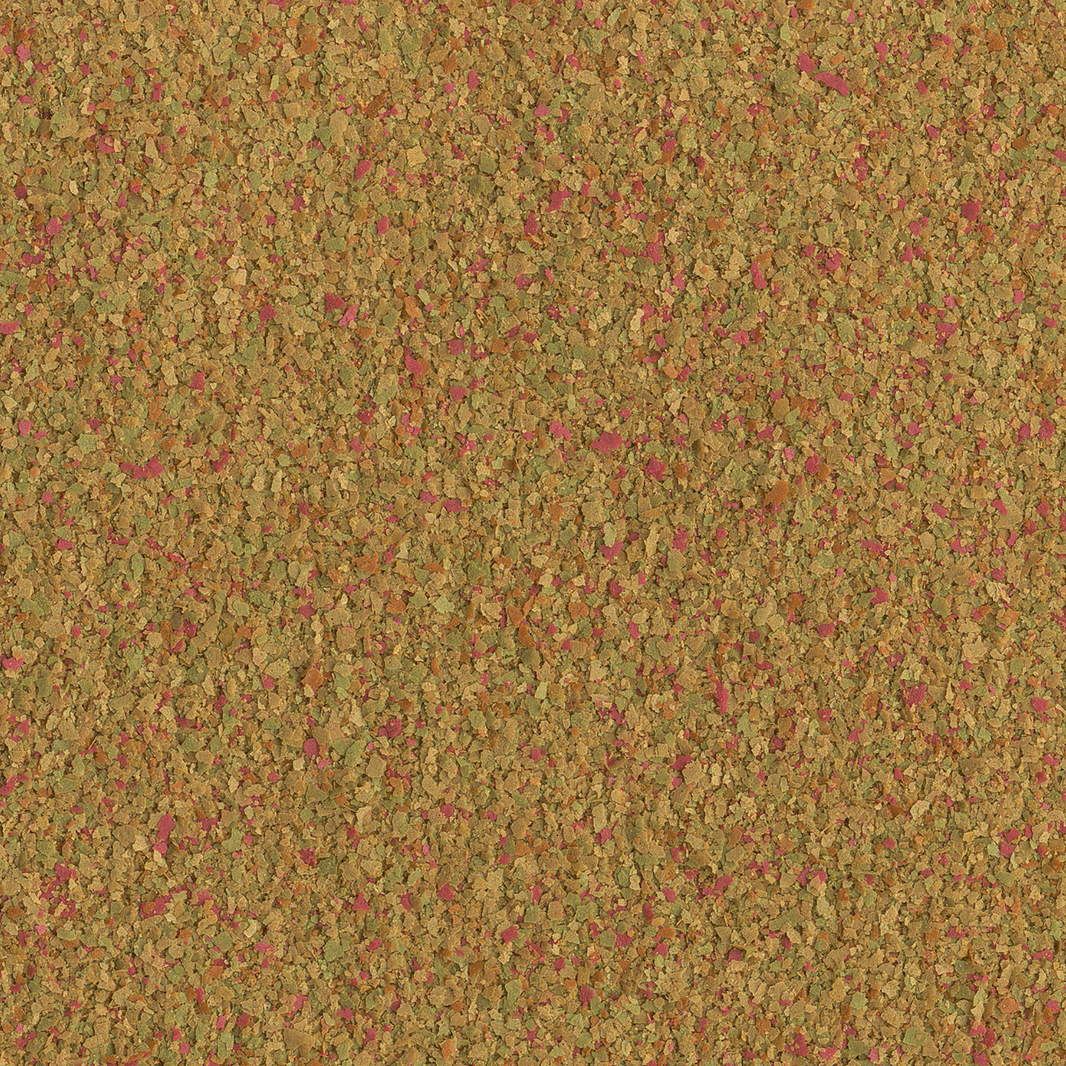 TetraMin Junior корм в хлопьях для молоди рыб 100 мл