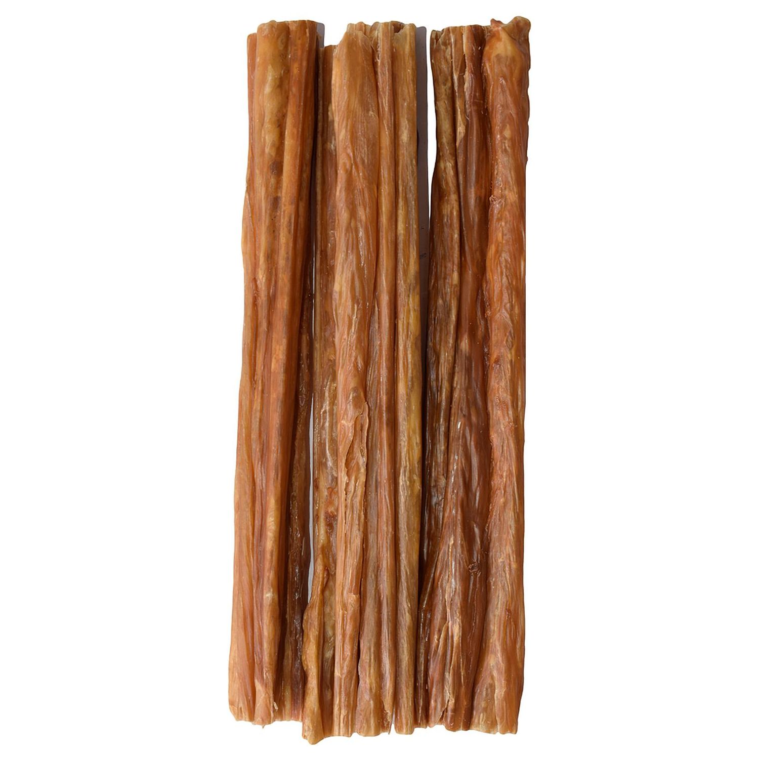 Лакомство Мнямс На каждый день для собак Кишки говяжьи 300 г