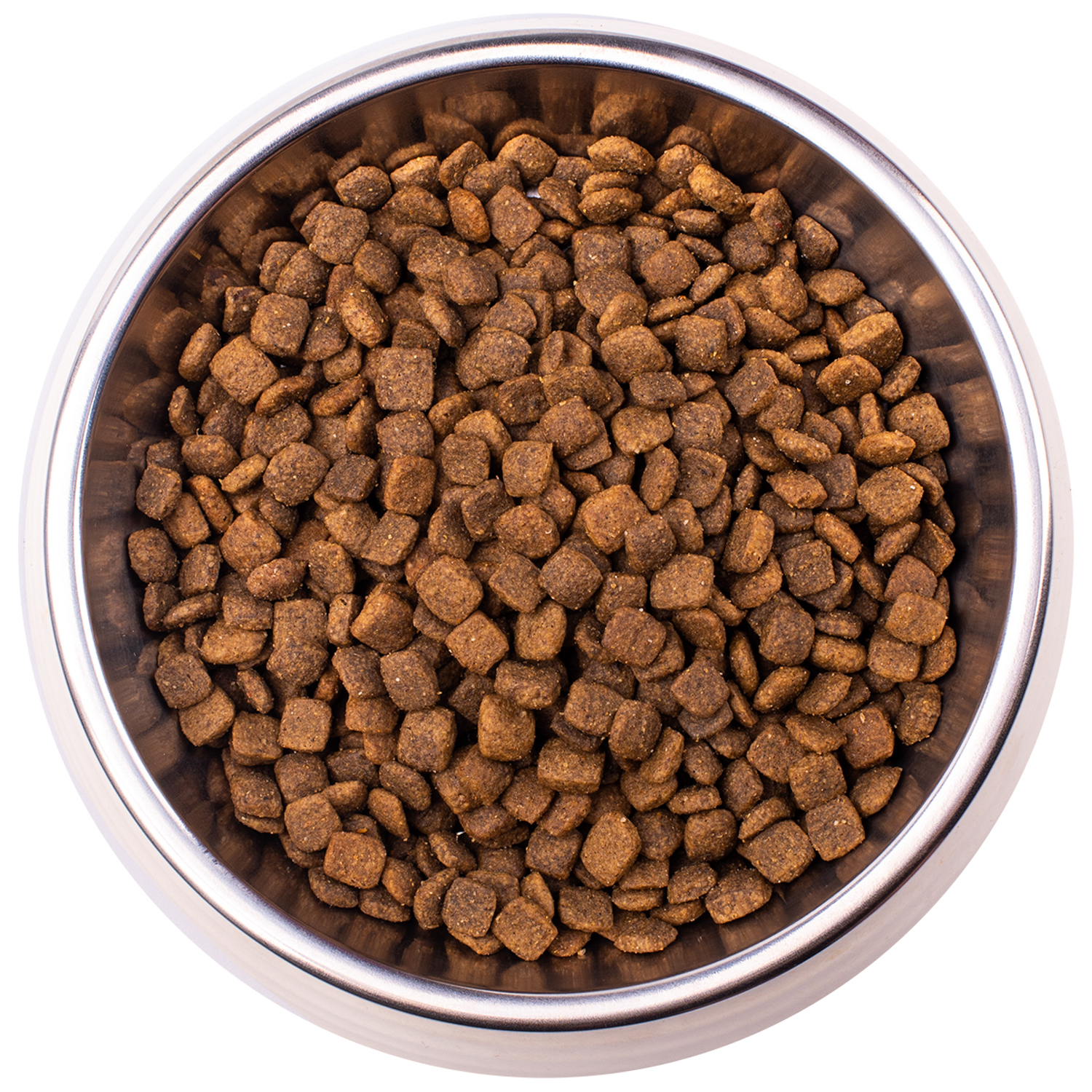 Диетический корм Monge VetSolution Cat Urinary Oxalate Уринари Оксалат для кошек при заболеваниях мочеполовой системы и оксалатном течении МКБ 1,5 к