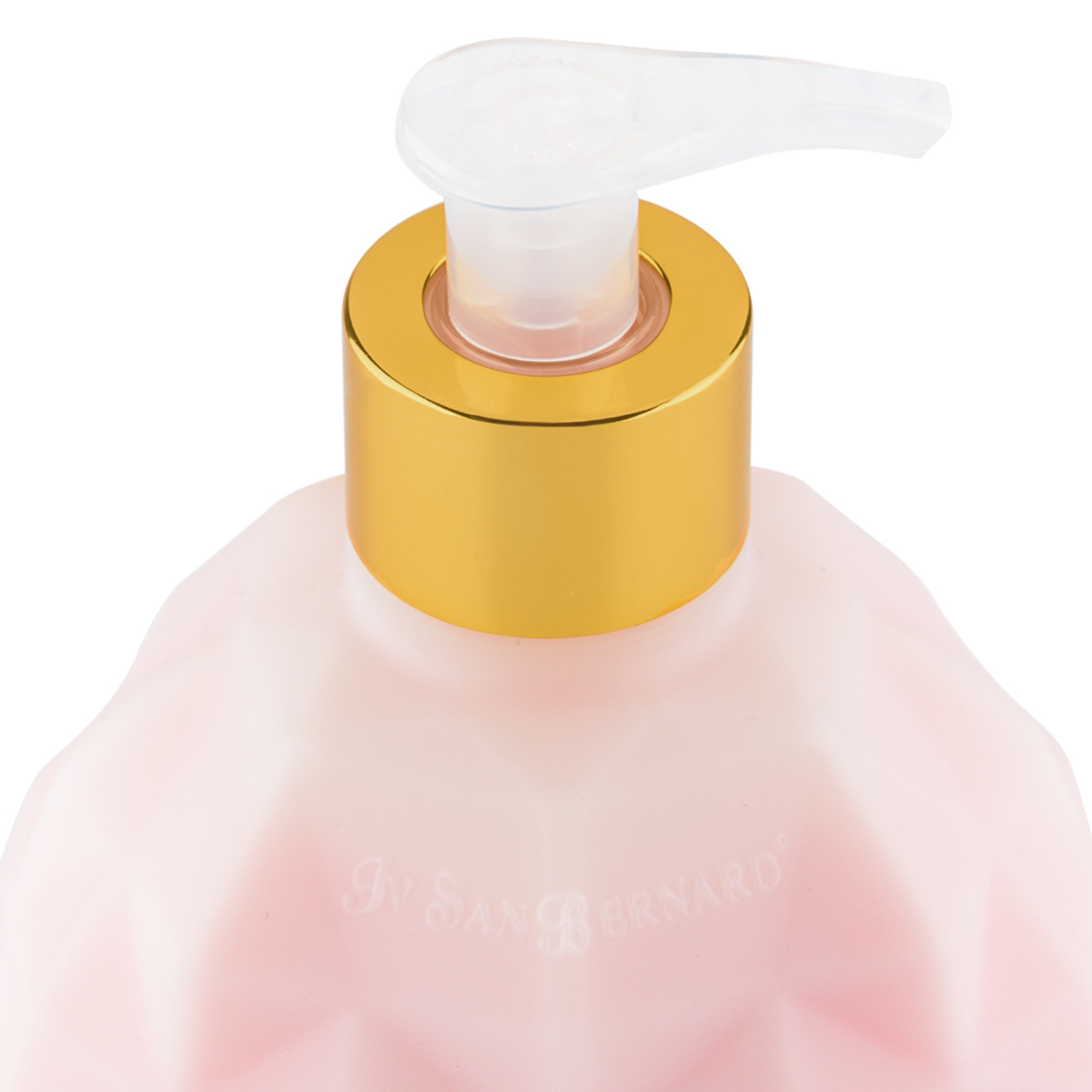 ISB The Best line Набор Aquarius шампунь для восстановления и питания шерсти 550 мл, кондиционер 120 мл + парфюм 2 мл в подарок СКИДКА 40%