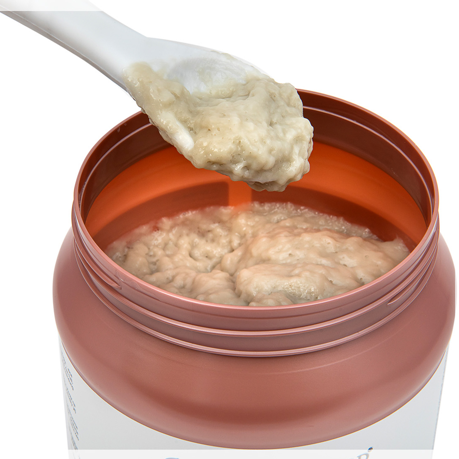 ISB Zeolithe Гель восстанавливающий поврежденную кожу и шерсть Zeo Therm Gel 1 л