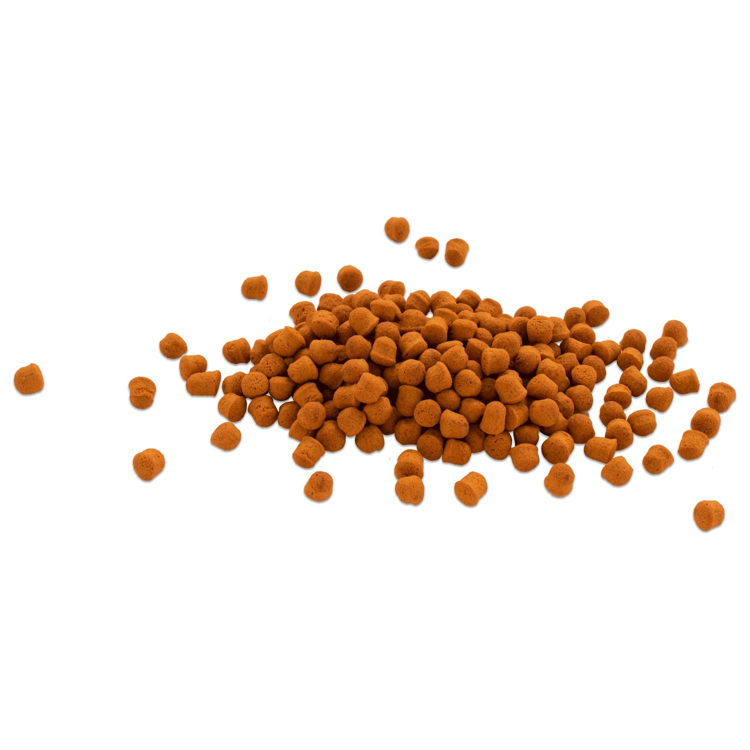 TetraCichlid Colour корм для всех видов цихлид для улучшения окраса 500 мл