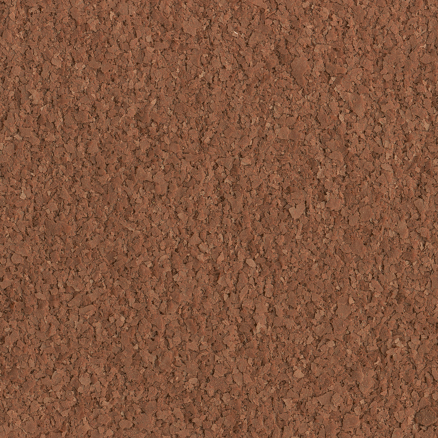 TetraMenu корм для всех видов рыб "4 вида" мелких хлопьев 100 мл