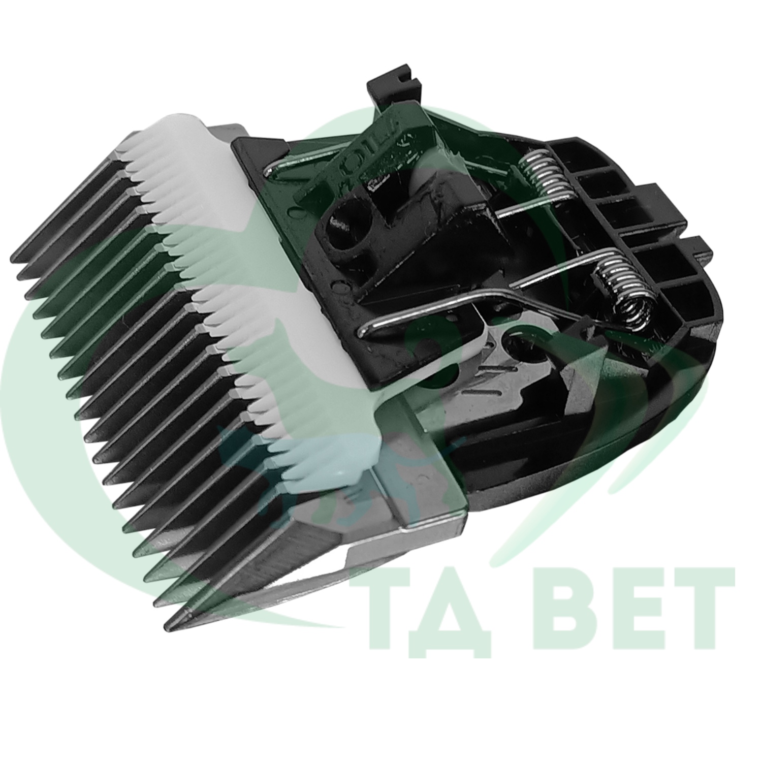 Нож Codos 9.5 мм к СР-9200/9180/9500/9580/9600/9180/9700 NEW