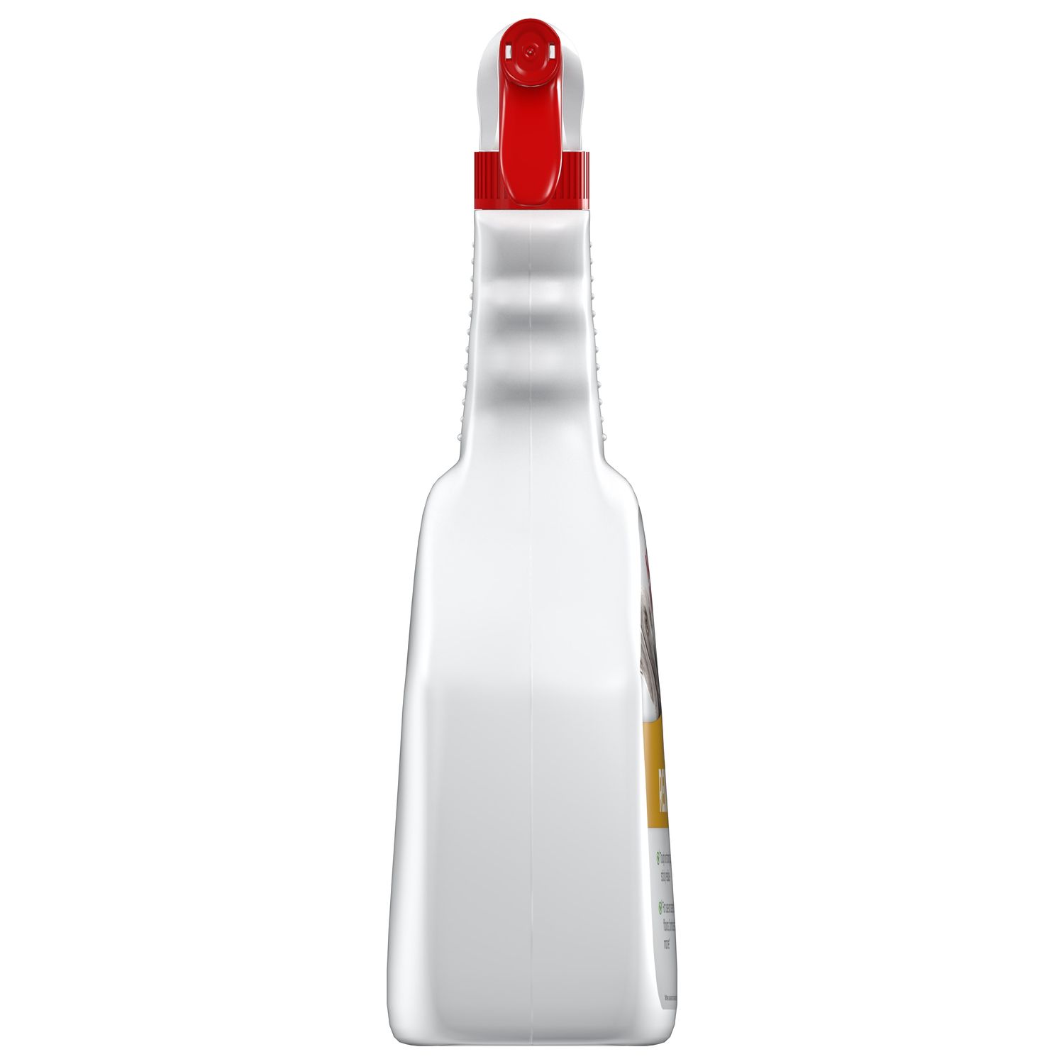 Уничтожитель пятен и запахов Nature's Miracle от мочи собак, спрей 946 мл