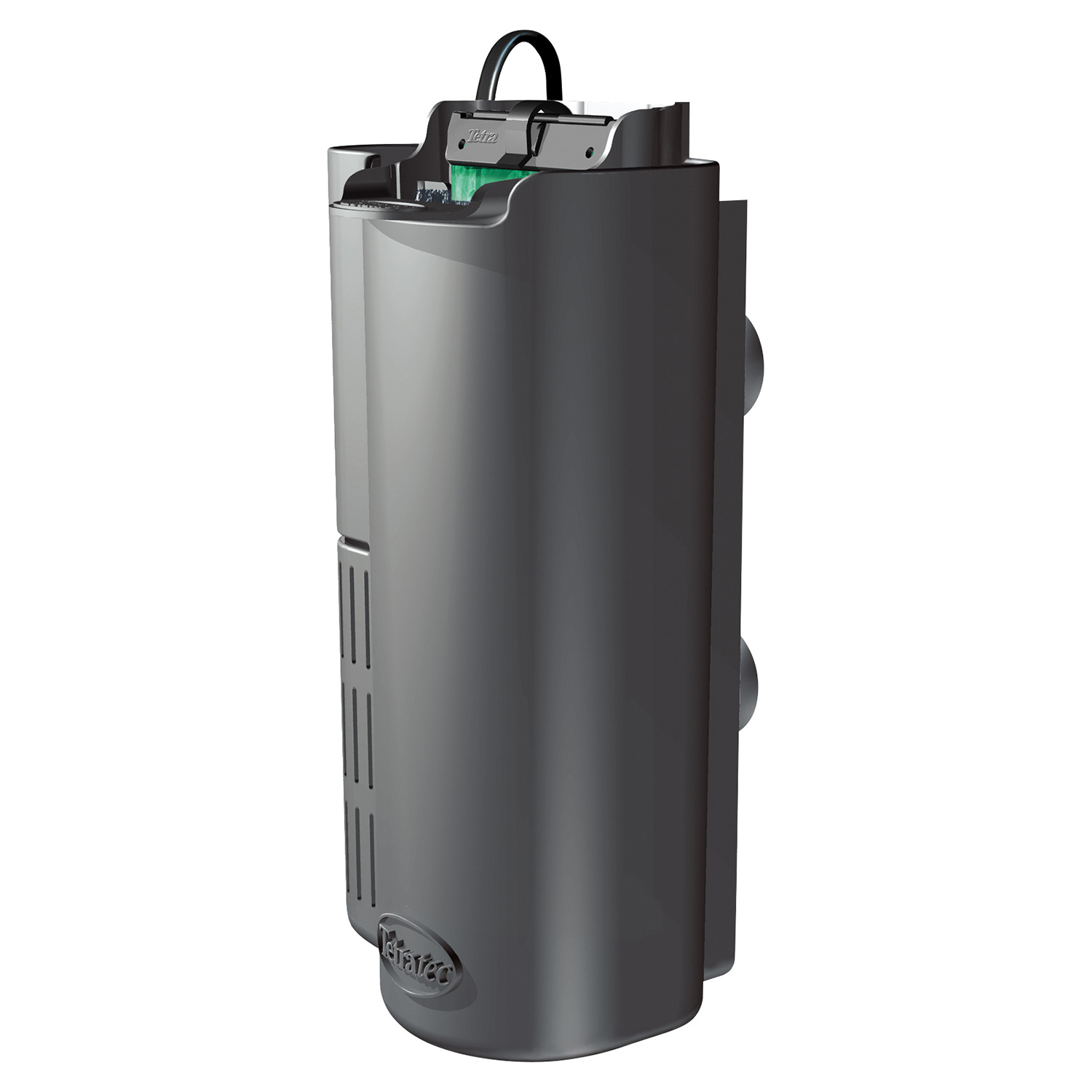 Tetra EasyCrystal 300 Filter Box внутренний фильтр для аквариумов 40-60 л