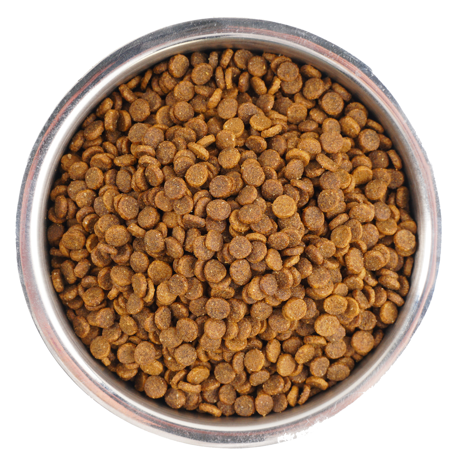 Сухой корм Monge Cat PFB Speciality Line Monoprotein для взрослых кошек, из кролика 10 кг