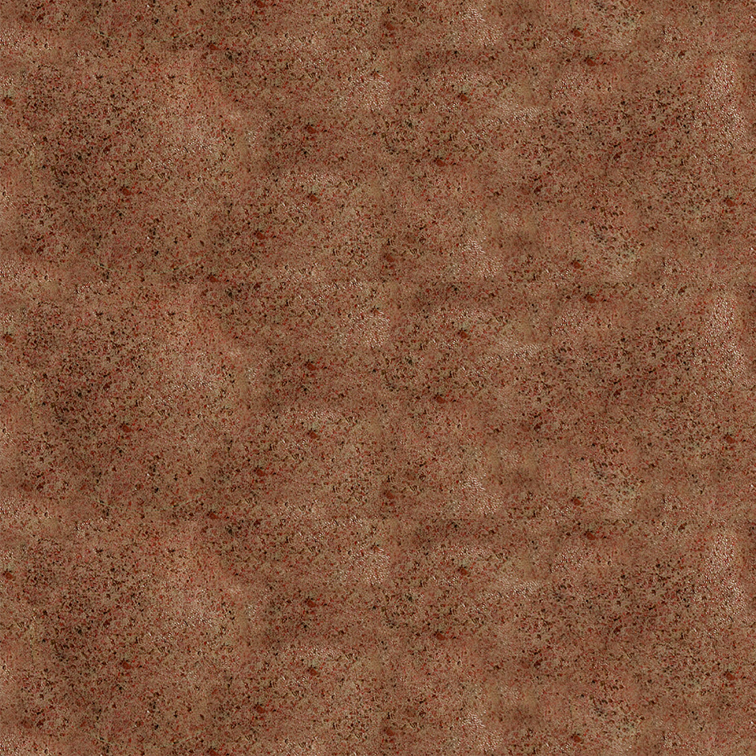 TetraHoliday корм для рыб "отпуск 14 дней", твердый гель 30 г