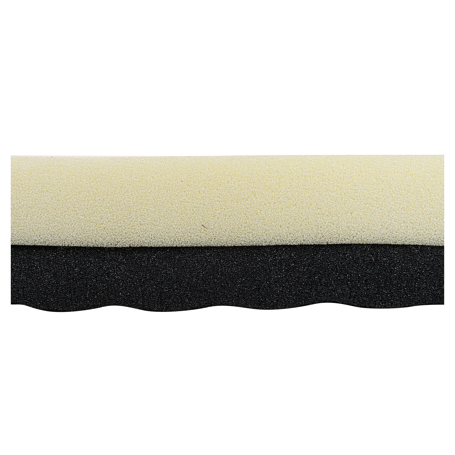 XODY матрас ортопедический S 60х50х8 см СКИДКА 50%