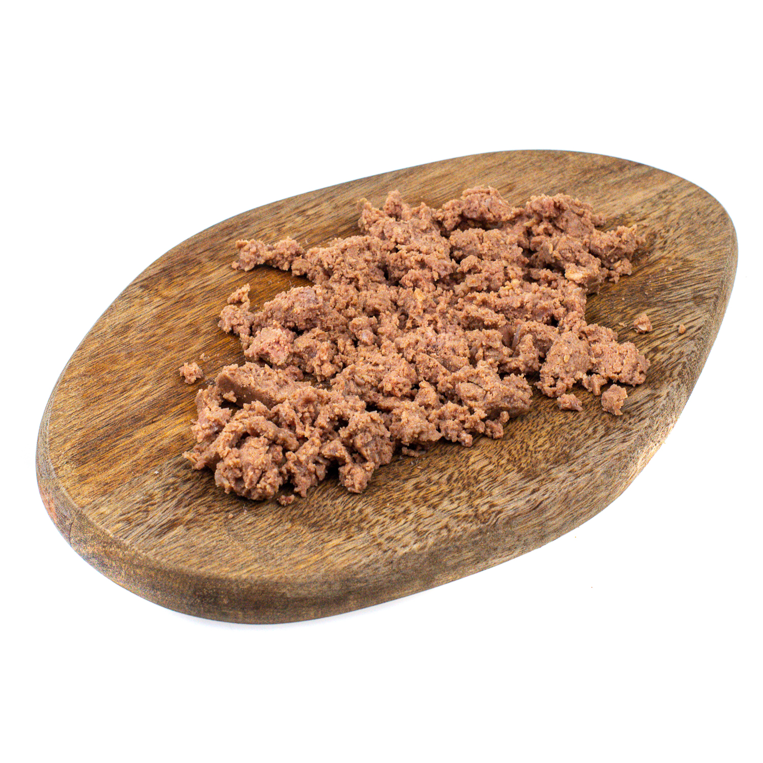 Влажный корм Мнямс На каждый день Паштет из утки и перепела для собак «СИЛЬНЫЙ ИММУНИТЕТ» 200 г