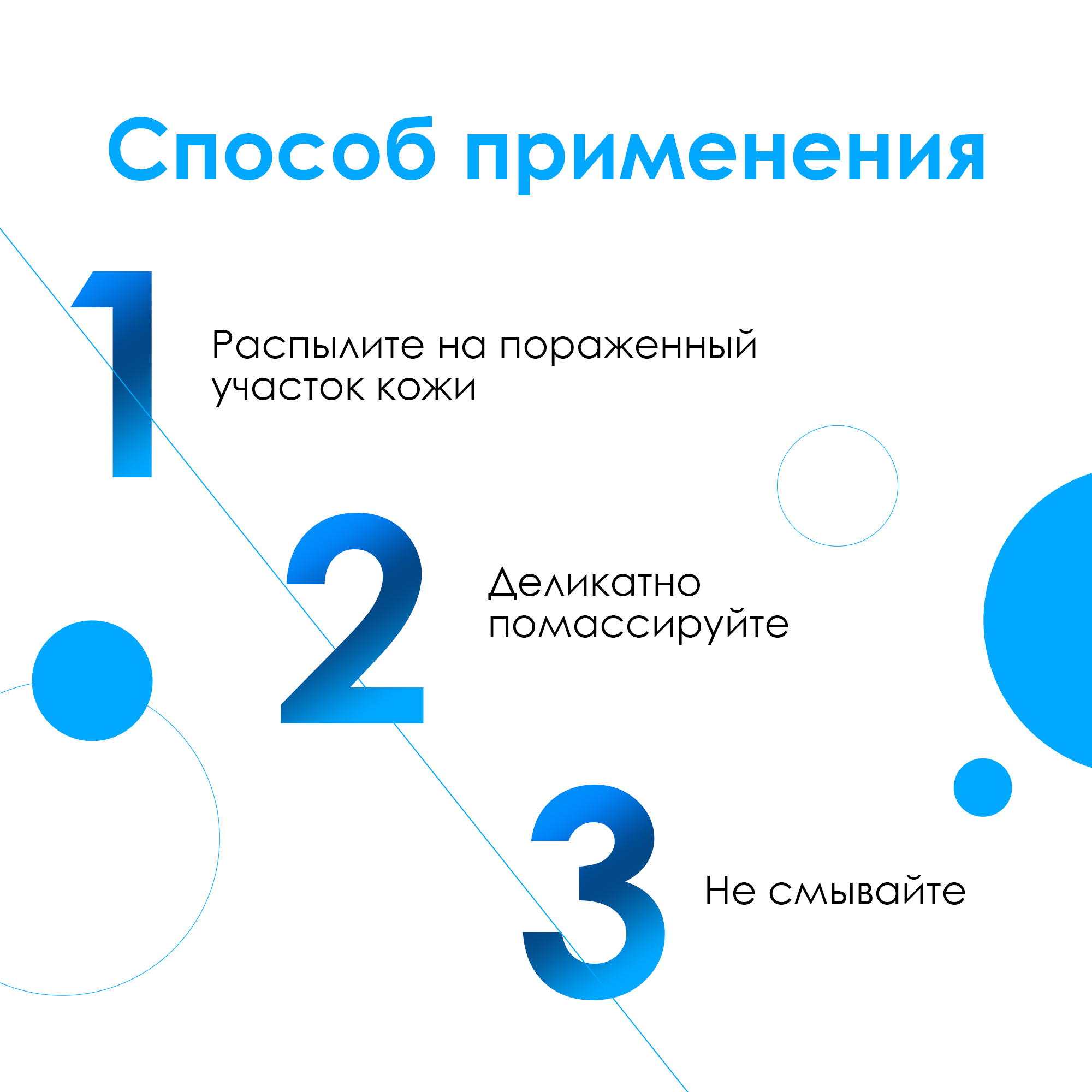 ISB Zeolithe Лосьон для кожи и шерсти с ромашкой и мальвой Thermo-mille Lotion 250 мл