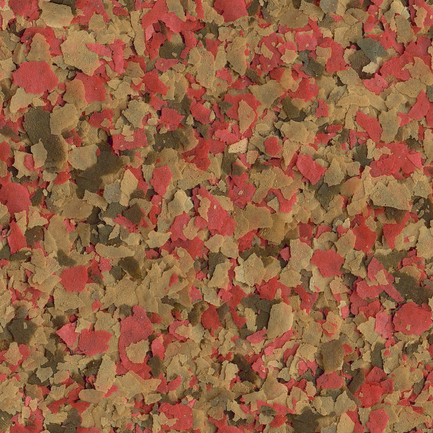 TetraGoldfish корм в хлопьях для всех видов золотых рыбок 10 л (ведро)