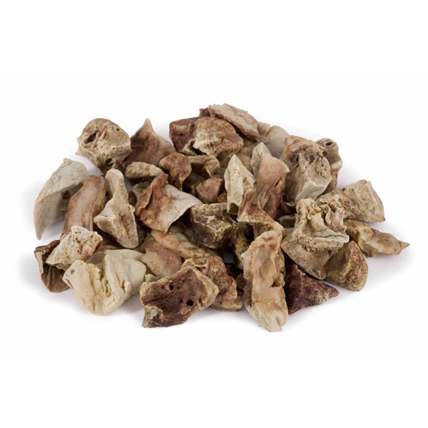 Лакомство TiTBiT Легкое баранье XL для собак 68 г