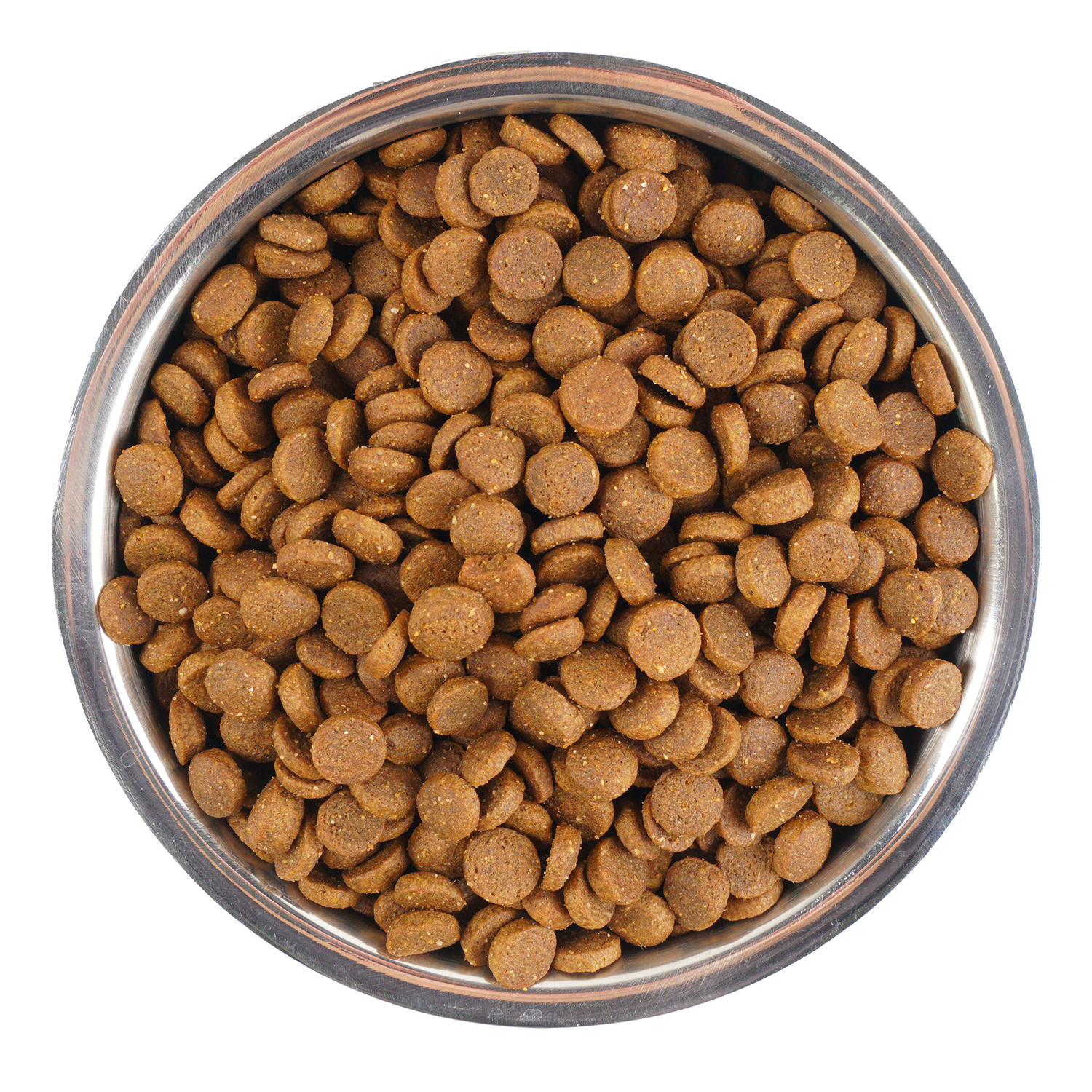 Сухой корм Monge Dog Speciality Line Monoprotein для щенков всех пород, из утки с рисом и картофелем 2,5 кг