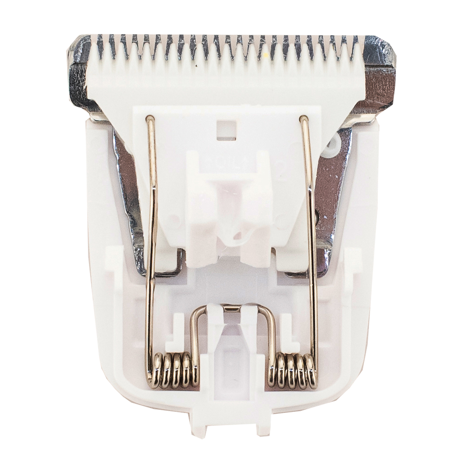 CODOS нож для СР-5800, 5880