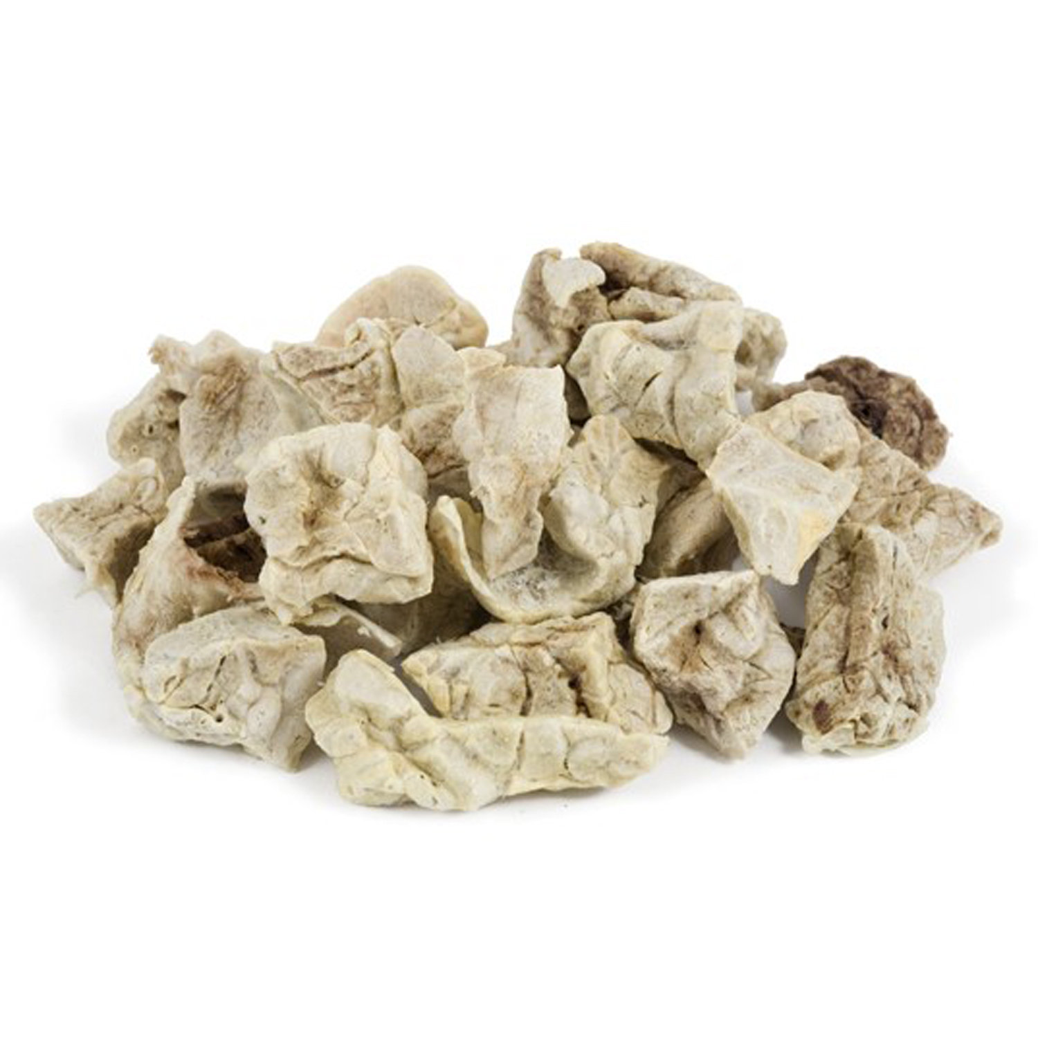 Лакомство TiTBiT Легкое говяжье XL для собак 40 г