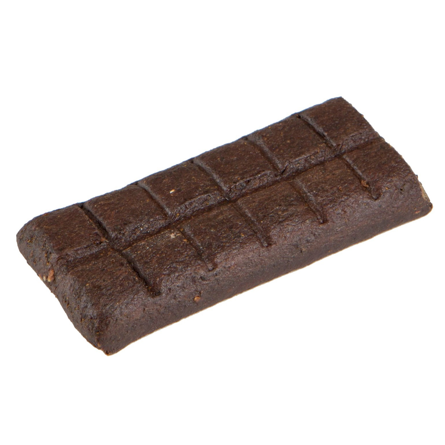 Лакомство TiTBiT Гематоген мясной для собак immuno 35 г