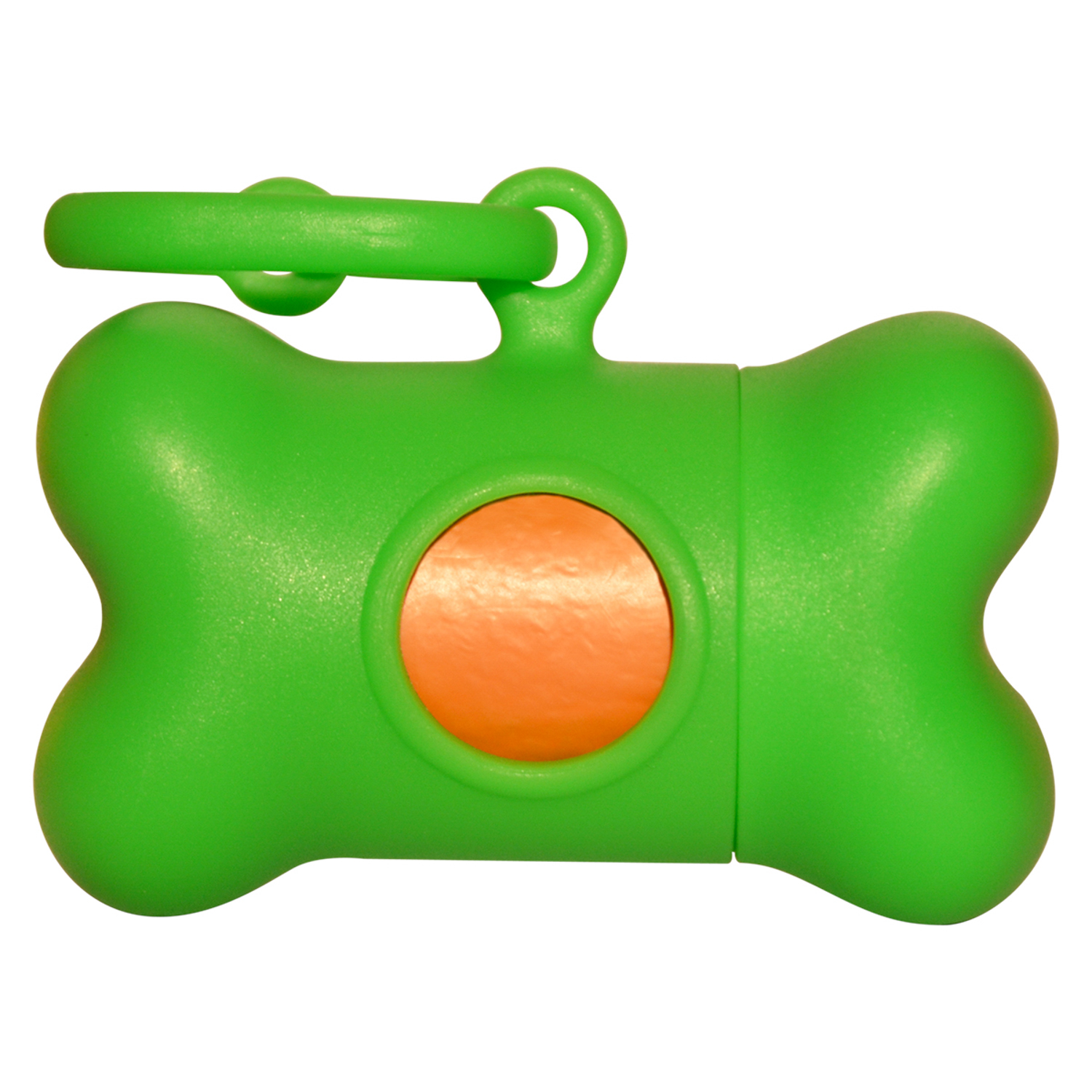 United Pets набор для уборки "BON TON", цвета в ассортименте СКИДКА 50%