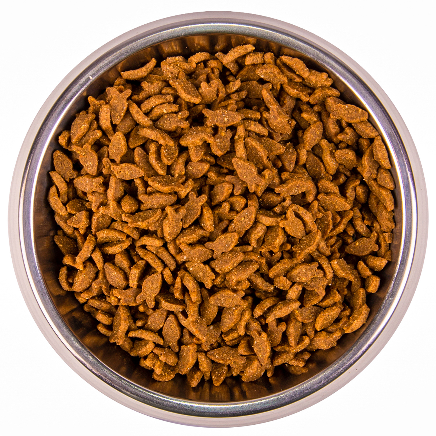 Сухой корм Monge Cat Speciality Line Monoprotein Adult для взрослых кошек, из лосося 1,5 кг