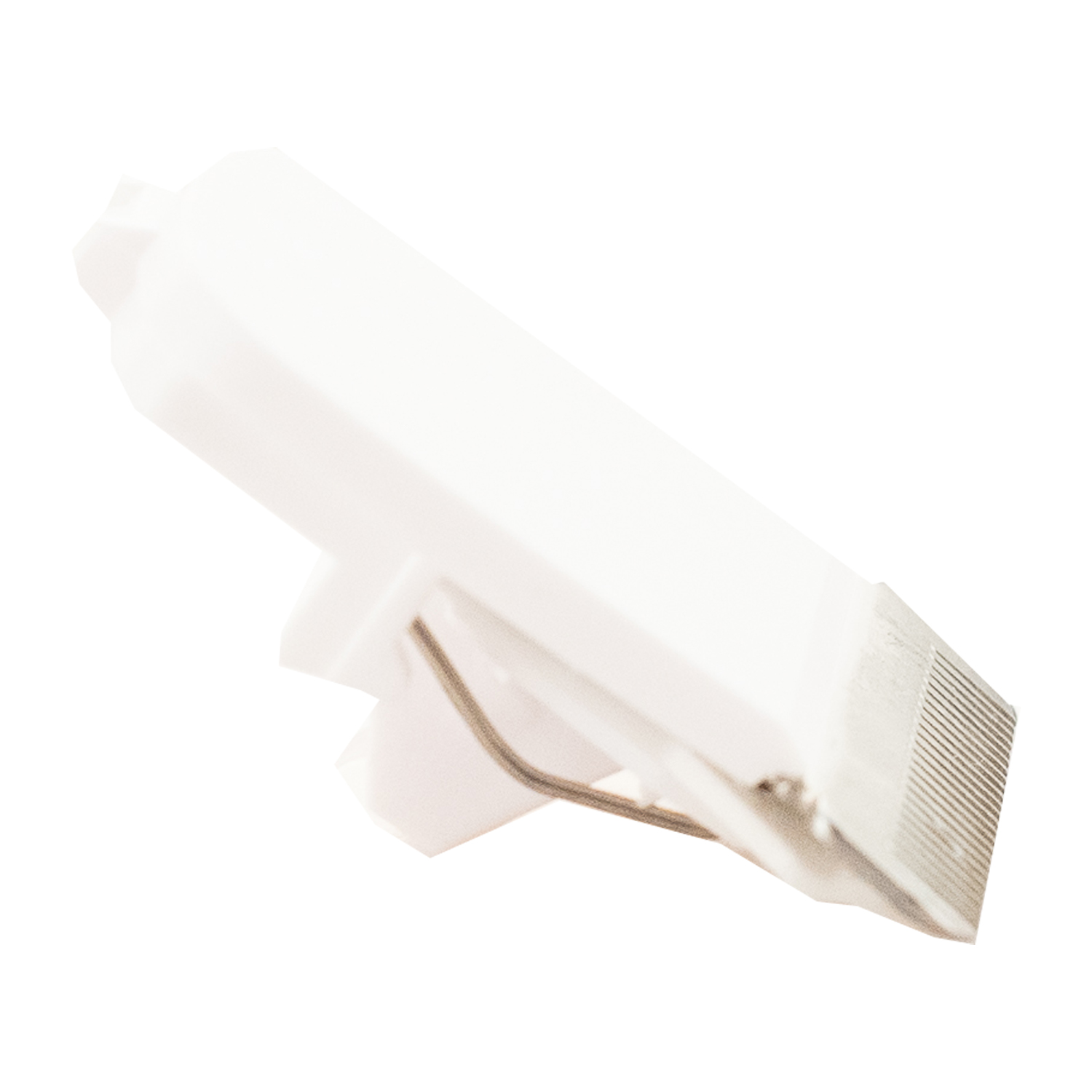 CODOS нож для СР-5800, 5880