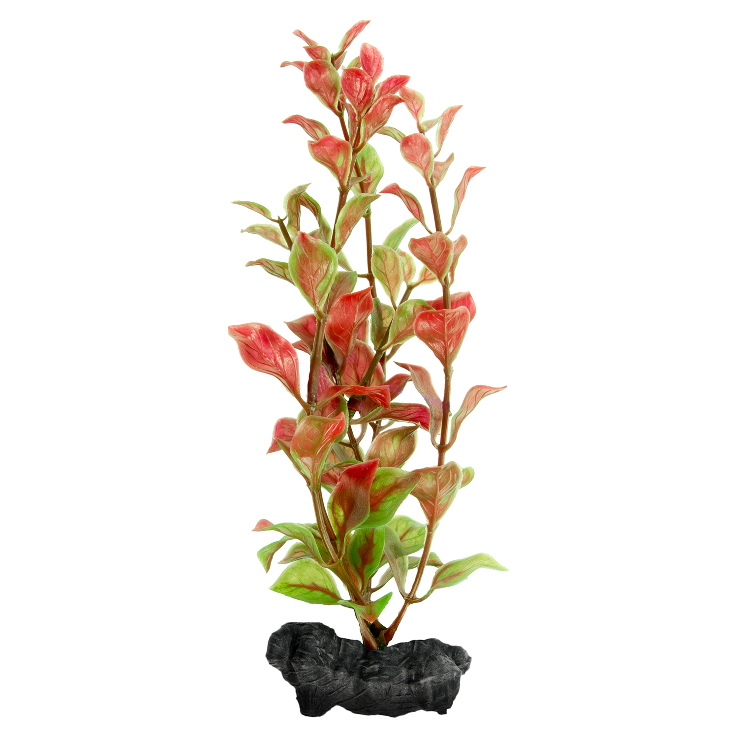Tetra Deco Art искусственное растение Людвигия  S (15 см) СКИДКА 80%