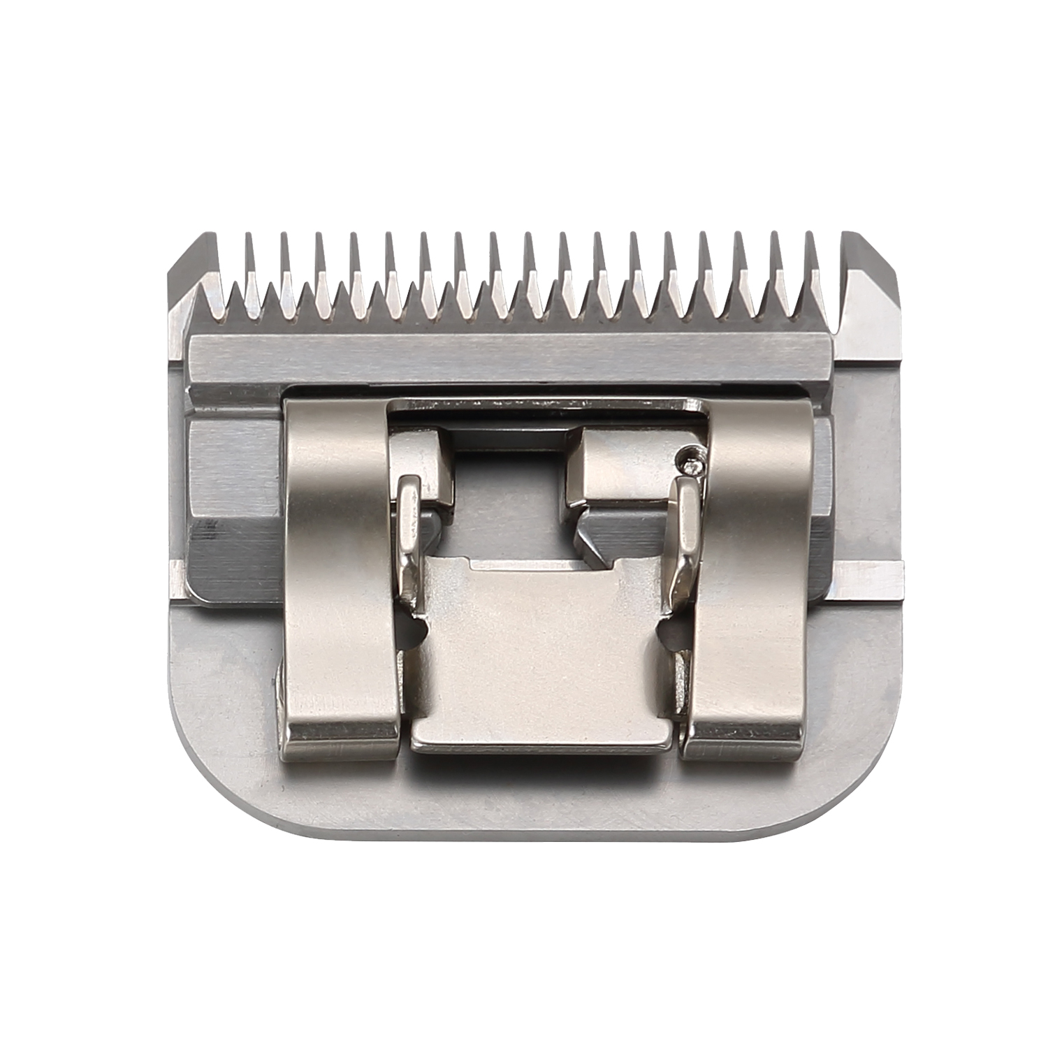 CODOS Нож для K80, 3,2мм/7F, Стандарт А5