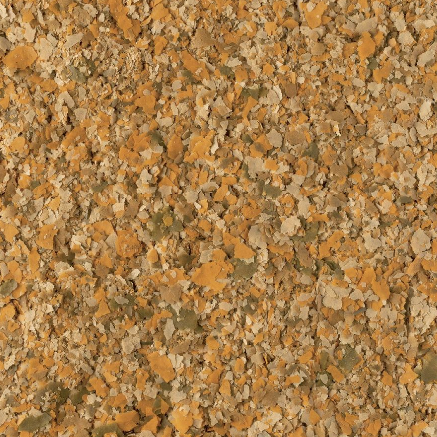 TetraMin корм для всех видов рыб в виде хлопьев 12 г (sachet)