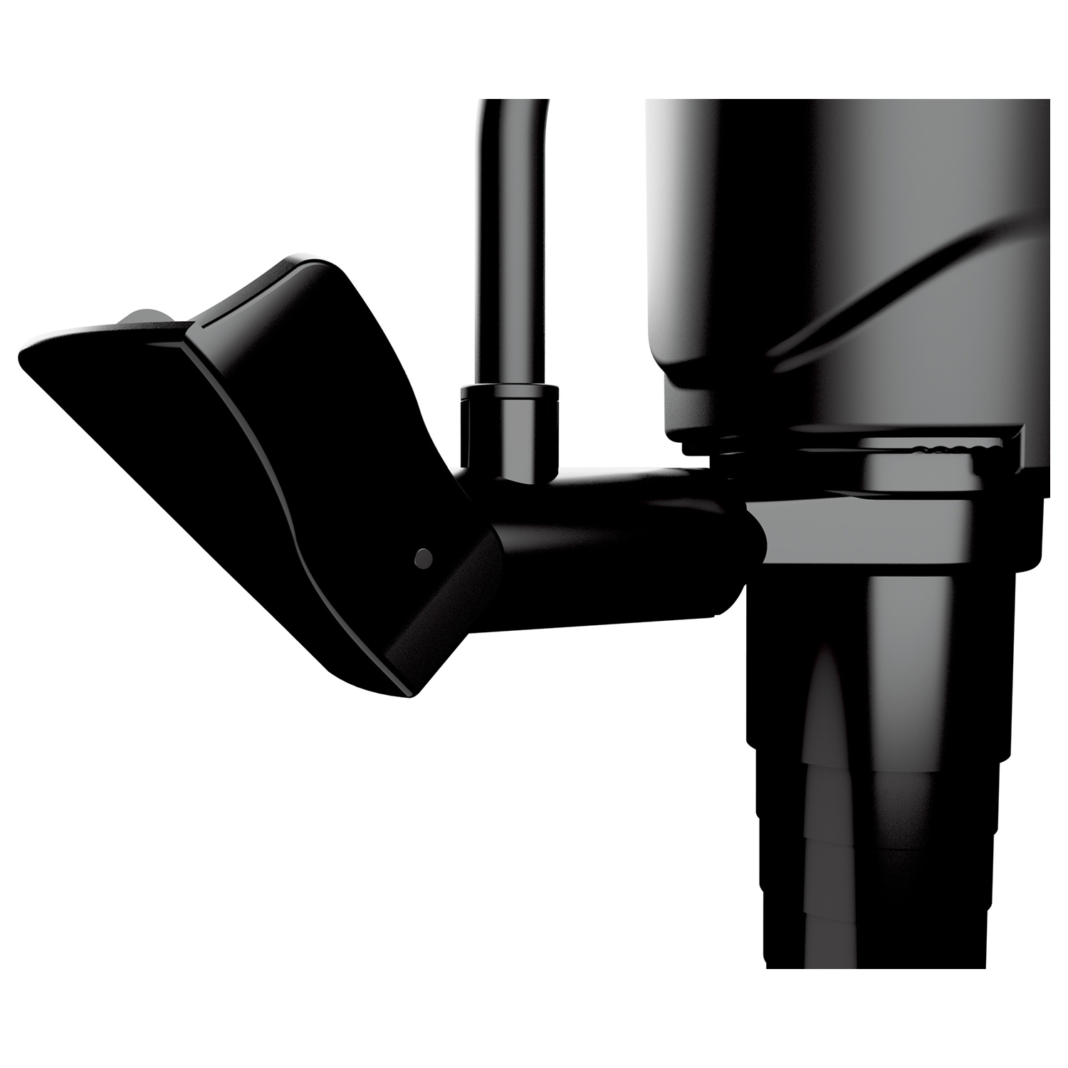 Tetra FilterJet 900 внутренний фильтр для аквариумов объемом 170 – 230 л