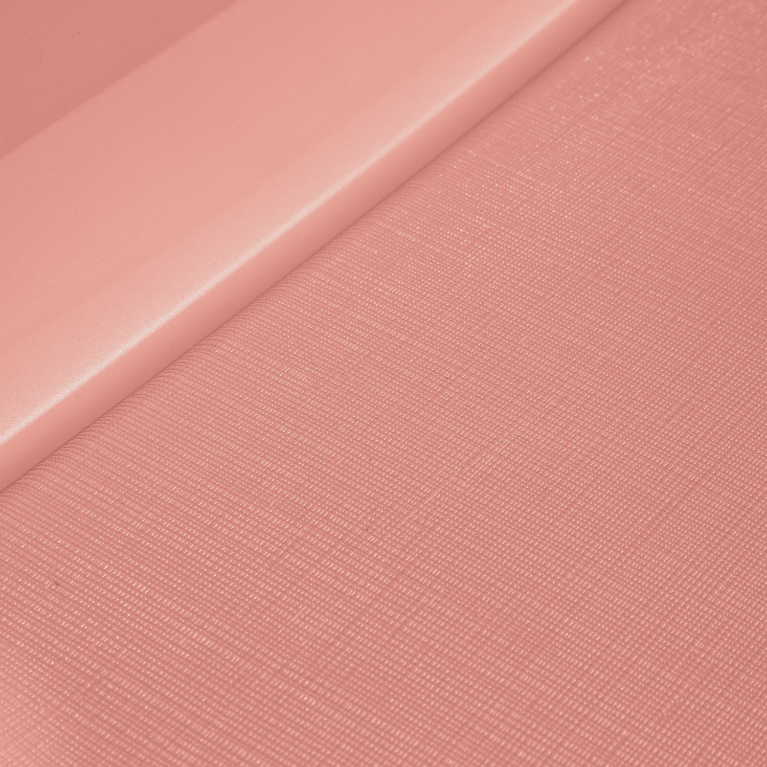 Переноска IMAC LINUS 2ND LIFE для кошек и собак 52,5х32х34,5см цвет коралловый