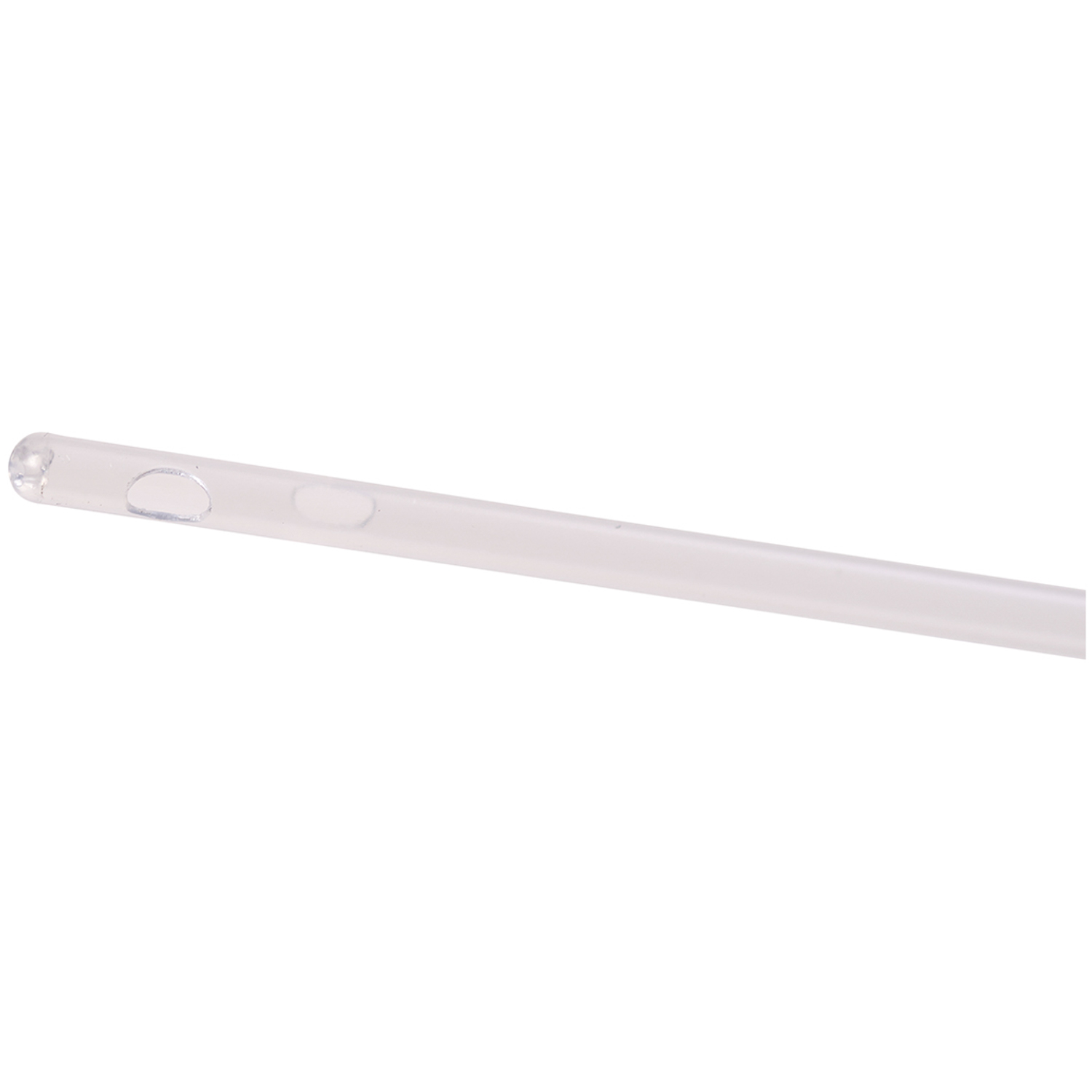 KRUUSE Уретральный катетер стерильный для собак 3,3 мм х 50 см, 1 шт