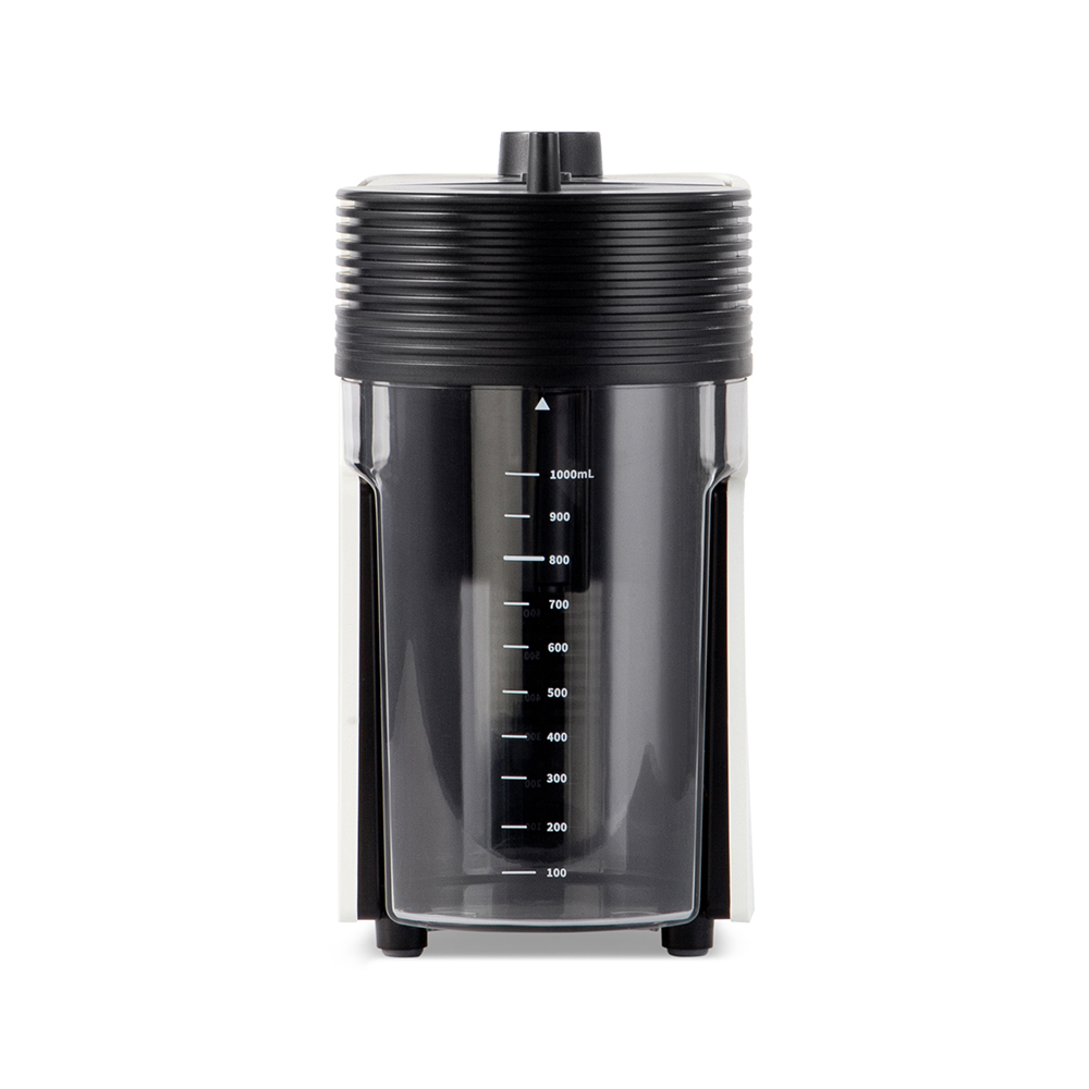 Армед Отсасыватель медицинский портативный 7E-B5