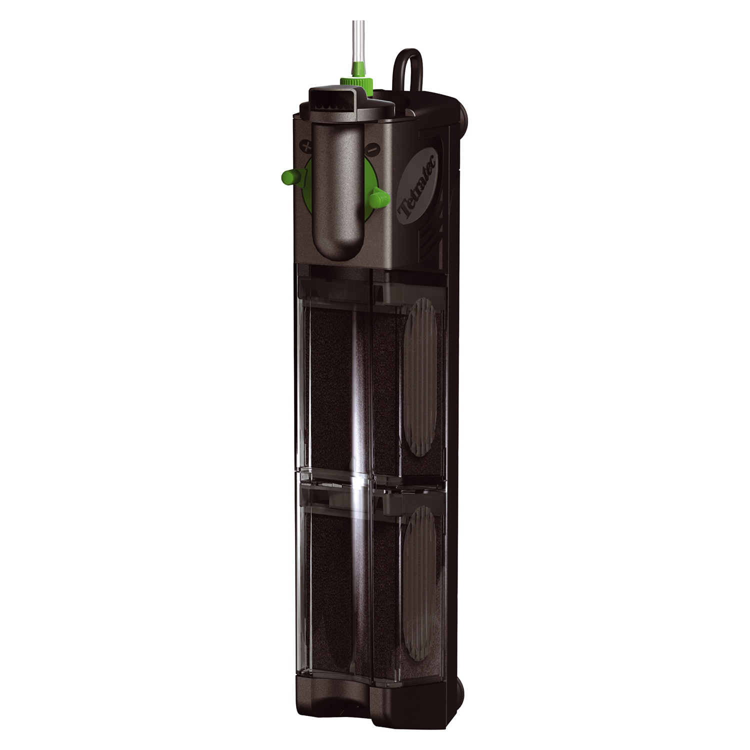 Tetra IN 1000 Plus внутренний фильтр для аквариумов до 200 л