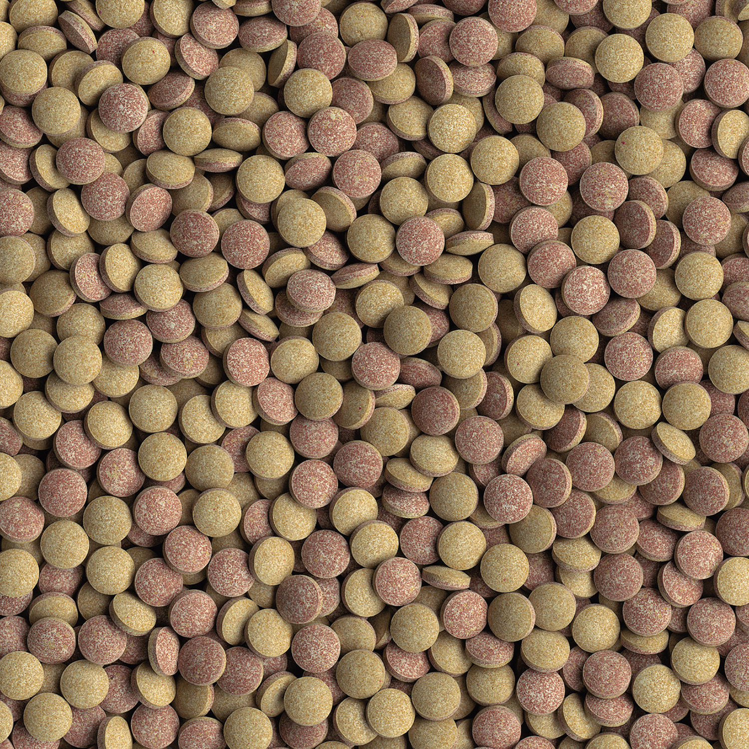 TetraTabletsTabiMin корм для всех видов донных рыб 120 таб.