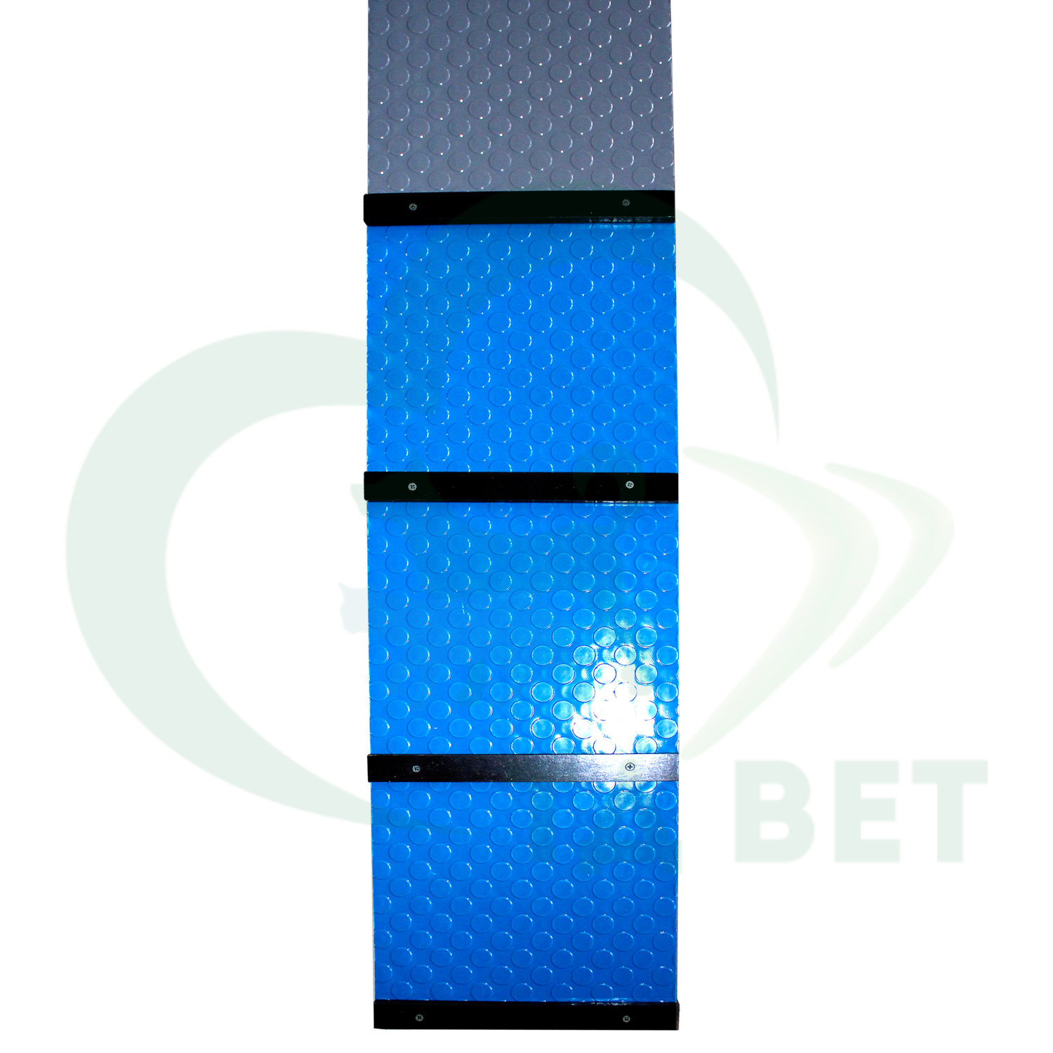 ТД ВЕТ Снаряд для собак "Бум" Vetbot-420 СКИДКА 15%