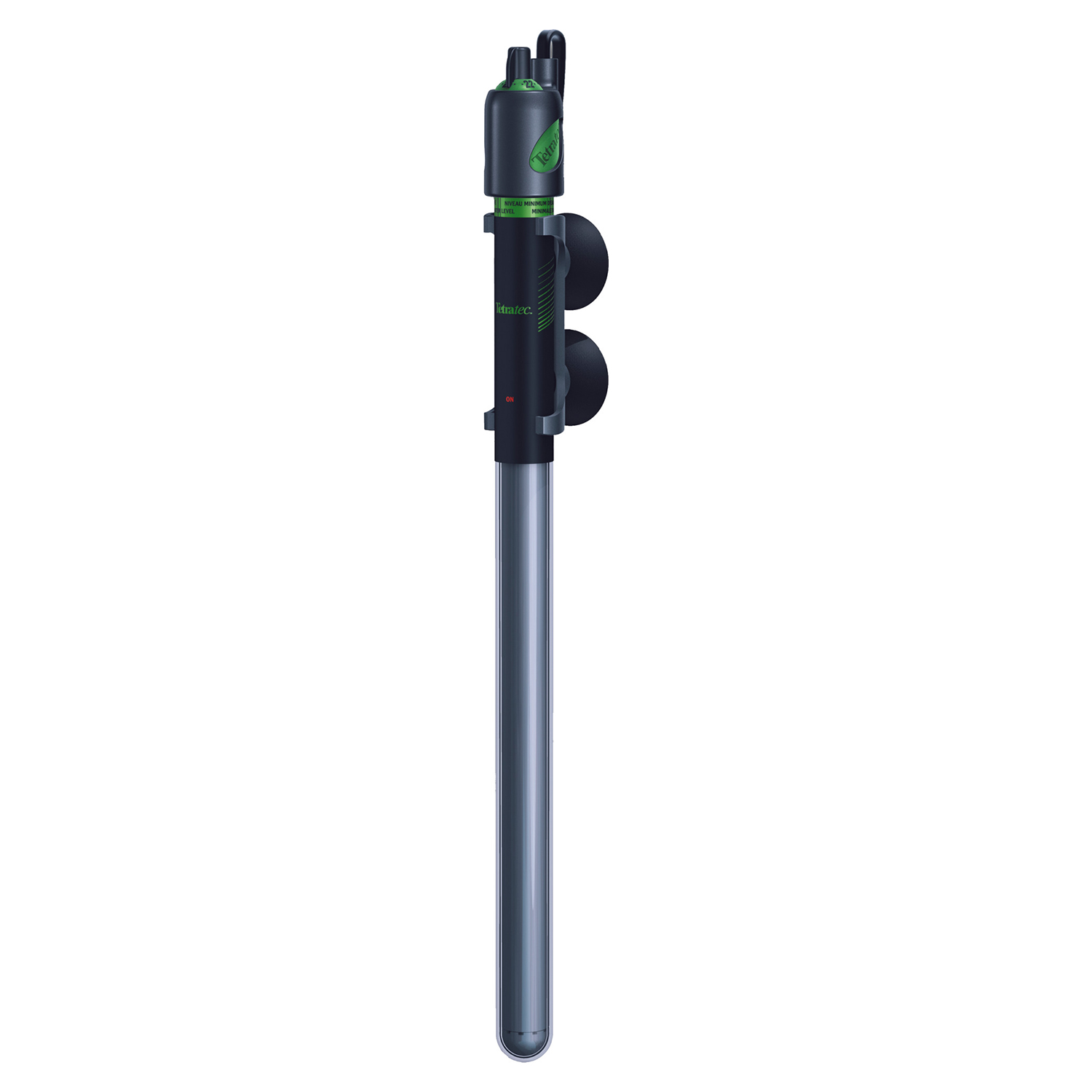 Tetra HT 300 терморегулятор 300Bт для аквариумов 300-450 л СКИДКА 50%