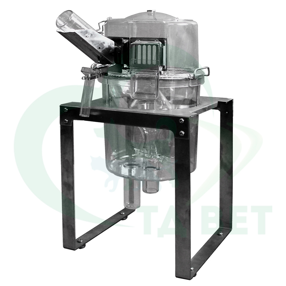 ТД ВЕТ Метаболическая клетка, 290х290х550h, мм