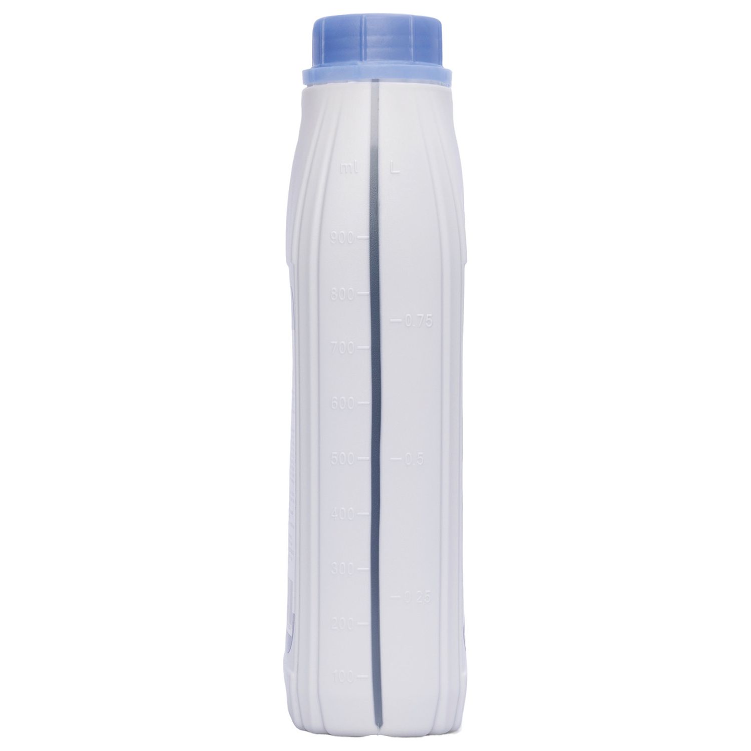 Лайна - супер Эко для ветеринарных клиник 1л