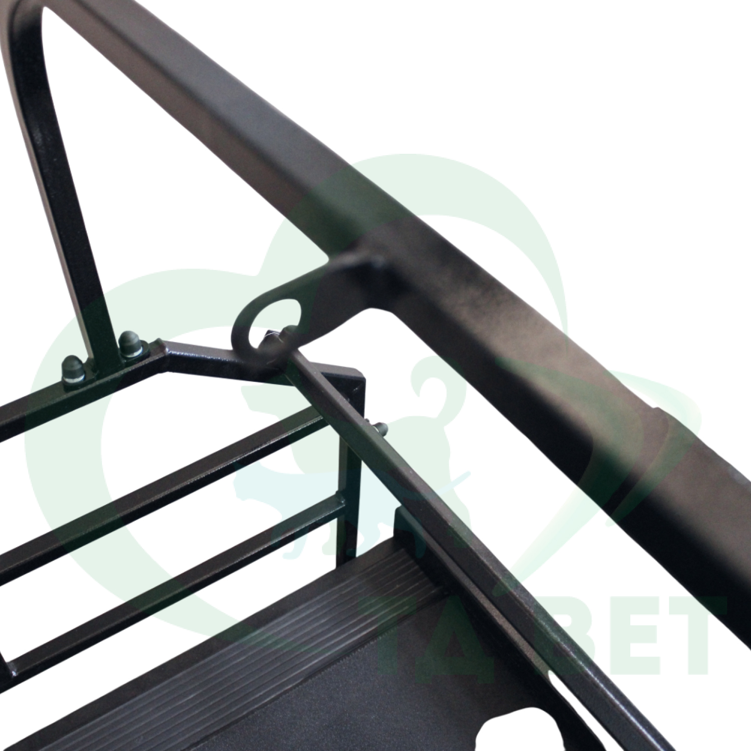 ТД ВЕТ Беговая дорожка для собак Vetbot-270, размер рабочей площади 600х2000 мм