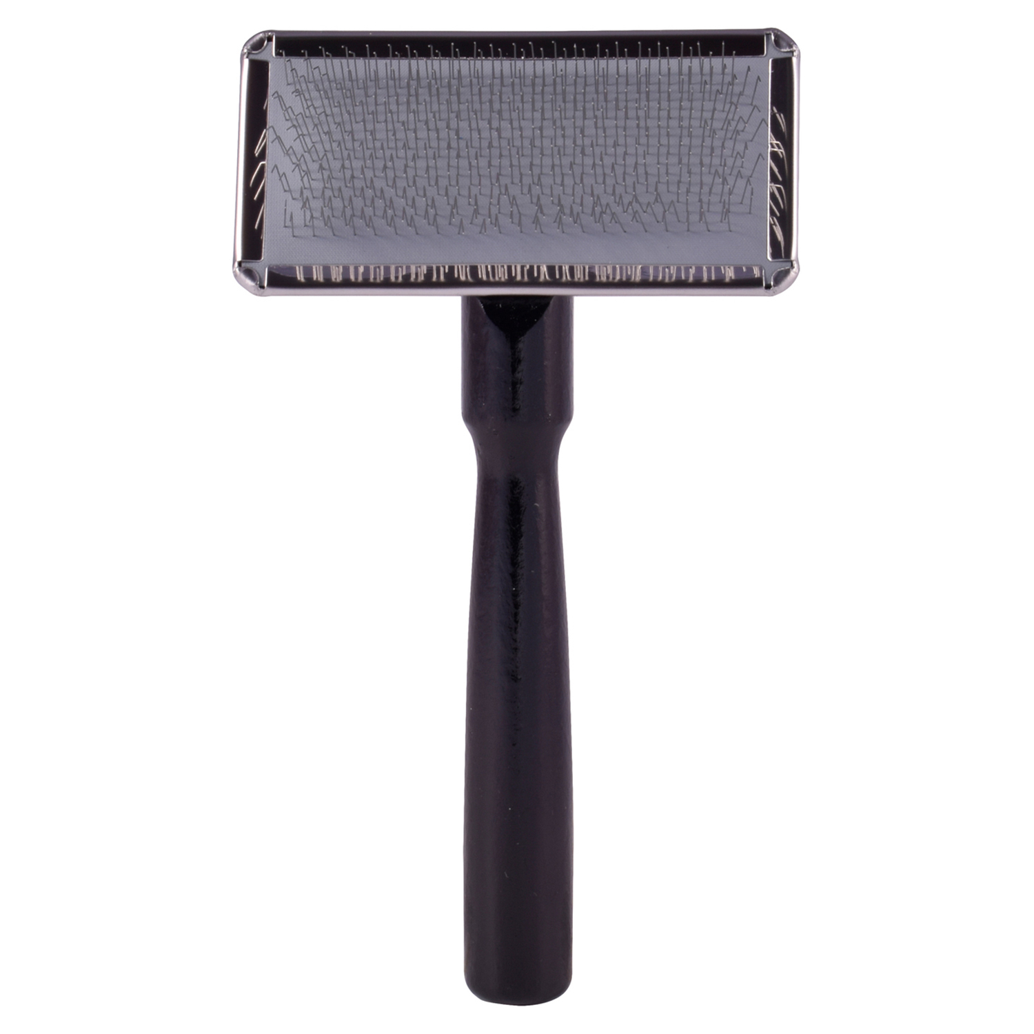 1 All Systems Sliker brush Medium сликер средний