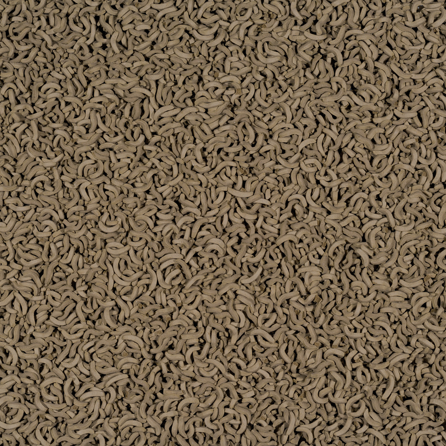 Tetra ReptoMin корм в виде палочек для водных черепах 1 л