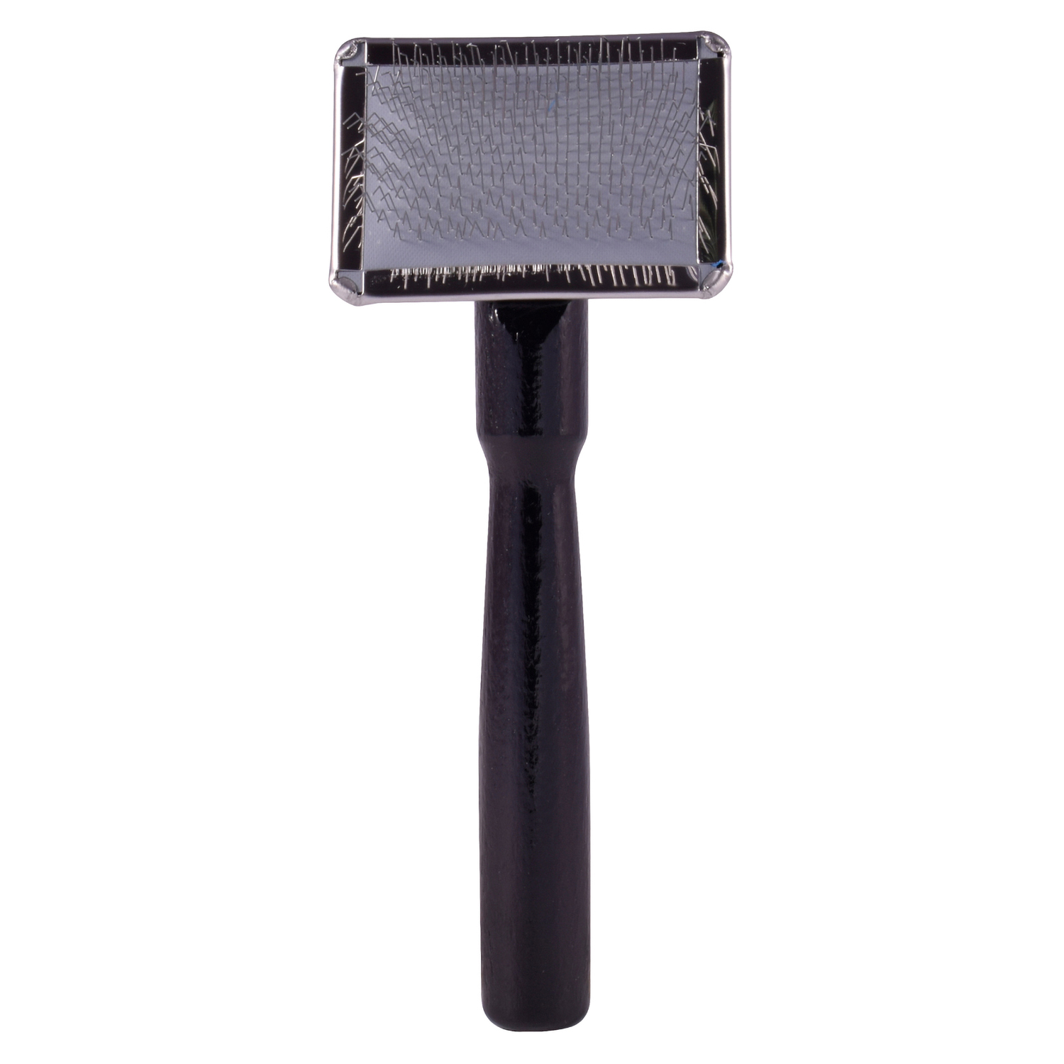 1 All Systems Sliker brush Small сликер маленький