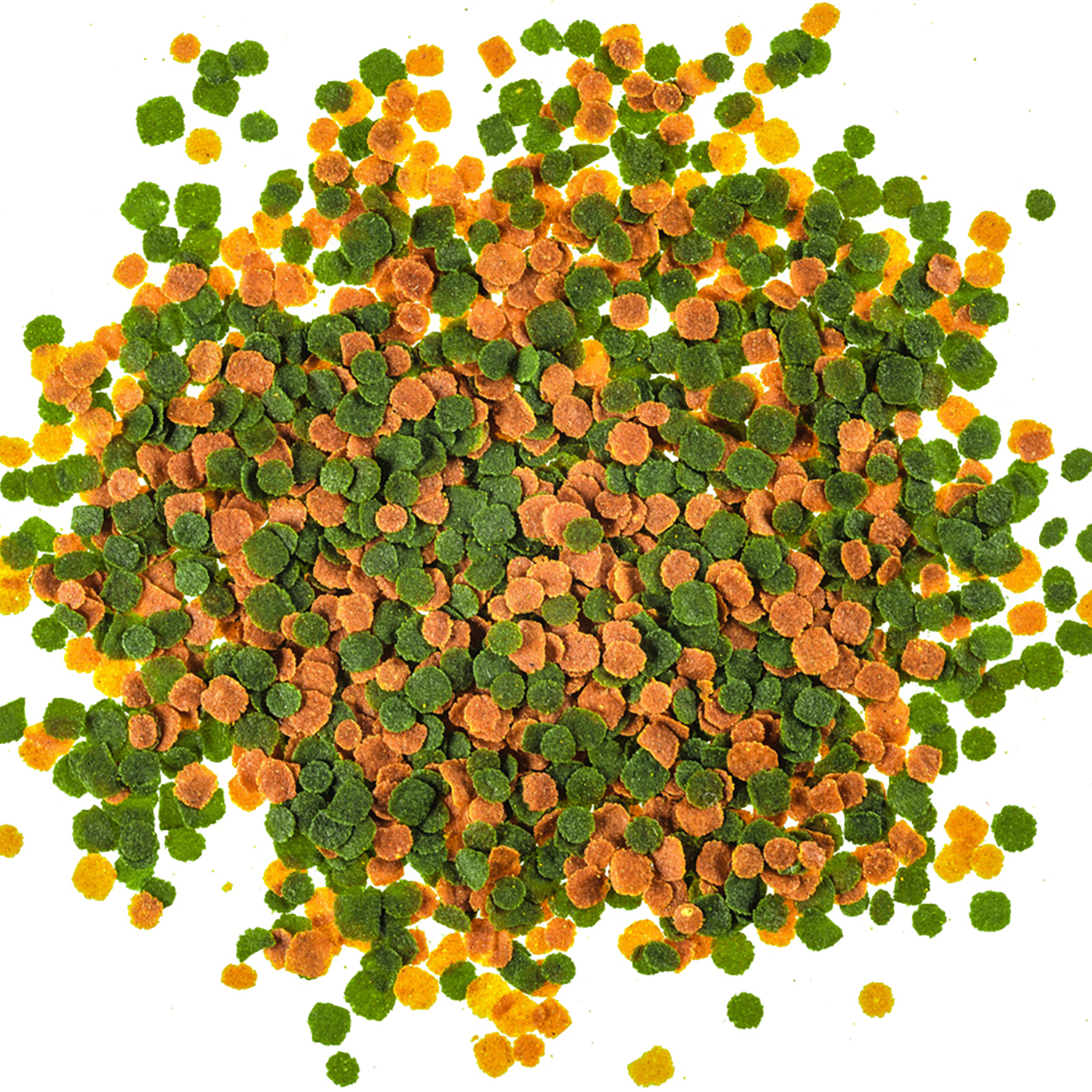 Tetra Micro Crisps корм для мелких видов рыб 100 мл