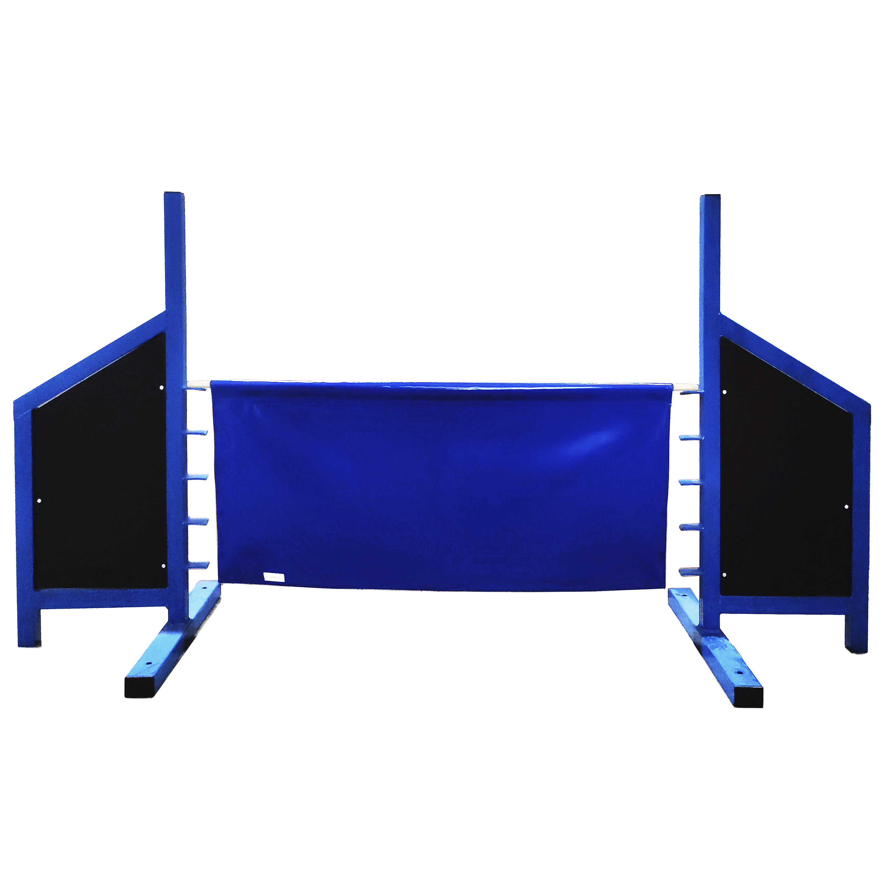 ТД ВЕТ Снаряд-барьер для собак (одинарный) Vetbot-422