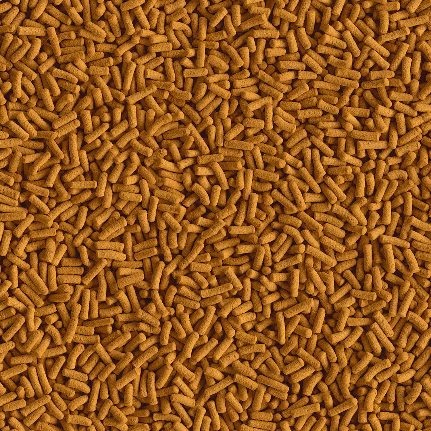 TetraCichlid Sticks корм для всех видов цихлид в палочках 10 л (ведро)