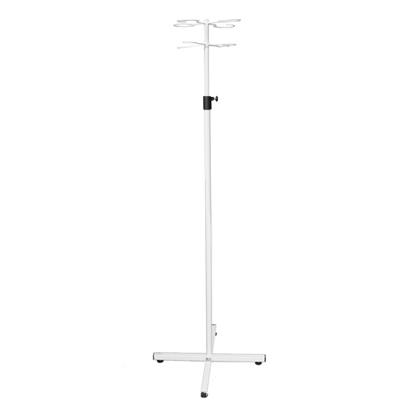 ТД ВЕТ Штатив VSP-02 без колес