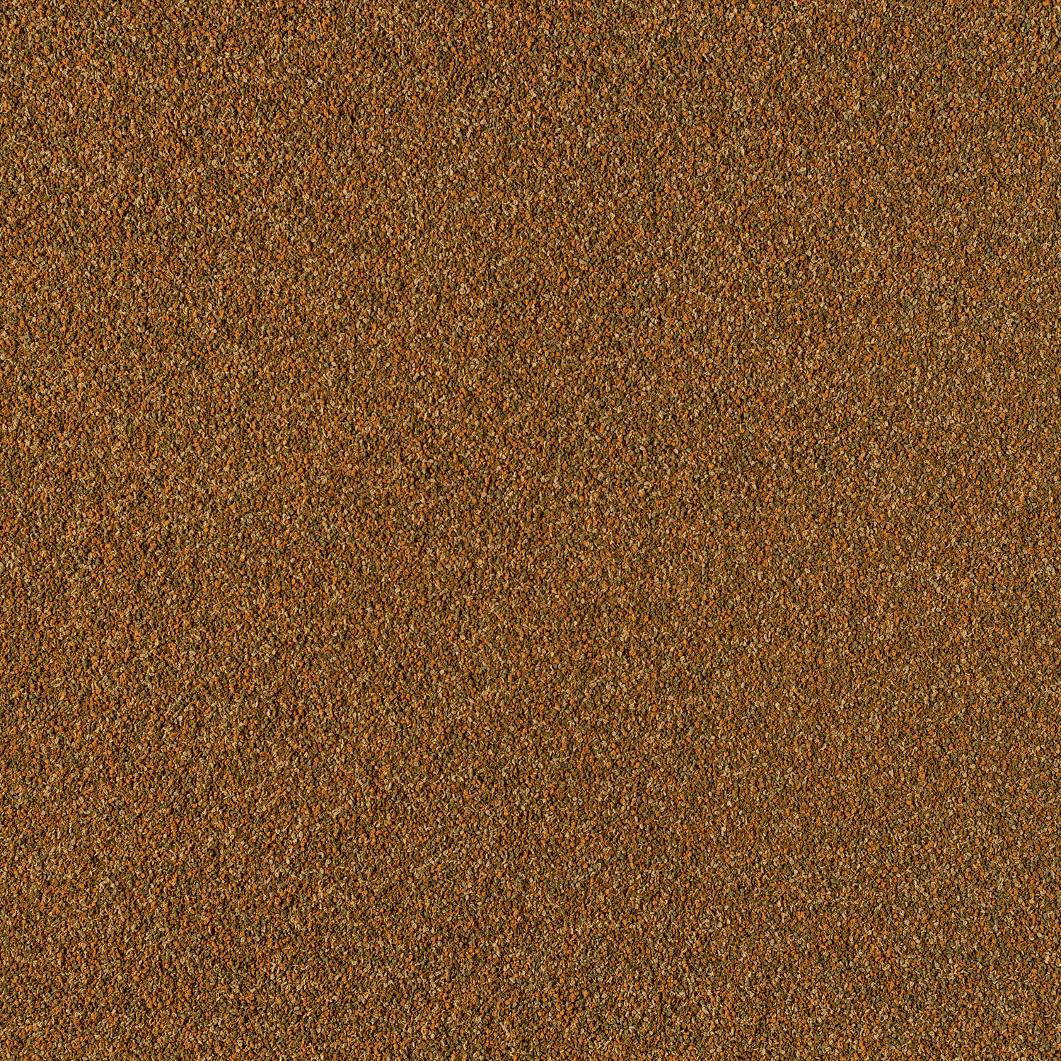 Корм TetraMin Granules для всех видов рыб в гранулах 500 мл