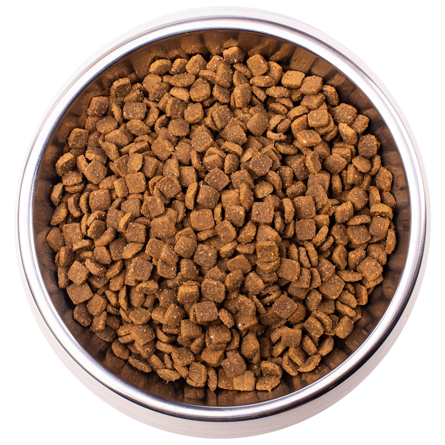 Диетический корм Monge VetSolution Cat Dermatosis Дерматозис для кошек при заболеваниях кожи 1,5 кг