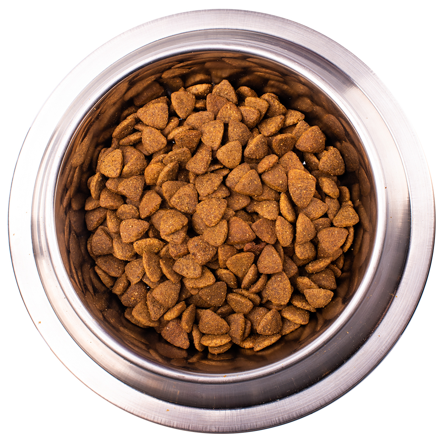 Диетический корм Monge VetSolution Dog Cardiac Кардиак для собак при заболеваниях сердца 2 кг