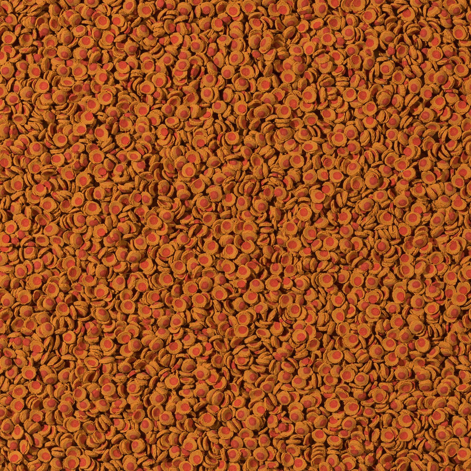 TetraCory Shrimp Wafers корм-пластинки с добавлением креветок для сомиков-коридорасов 100 мл