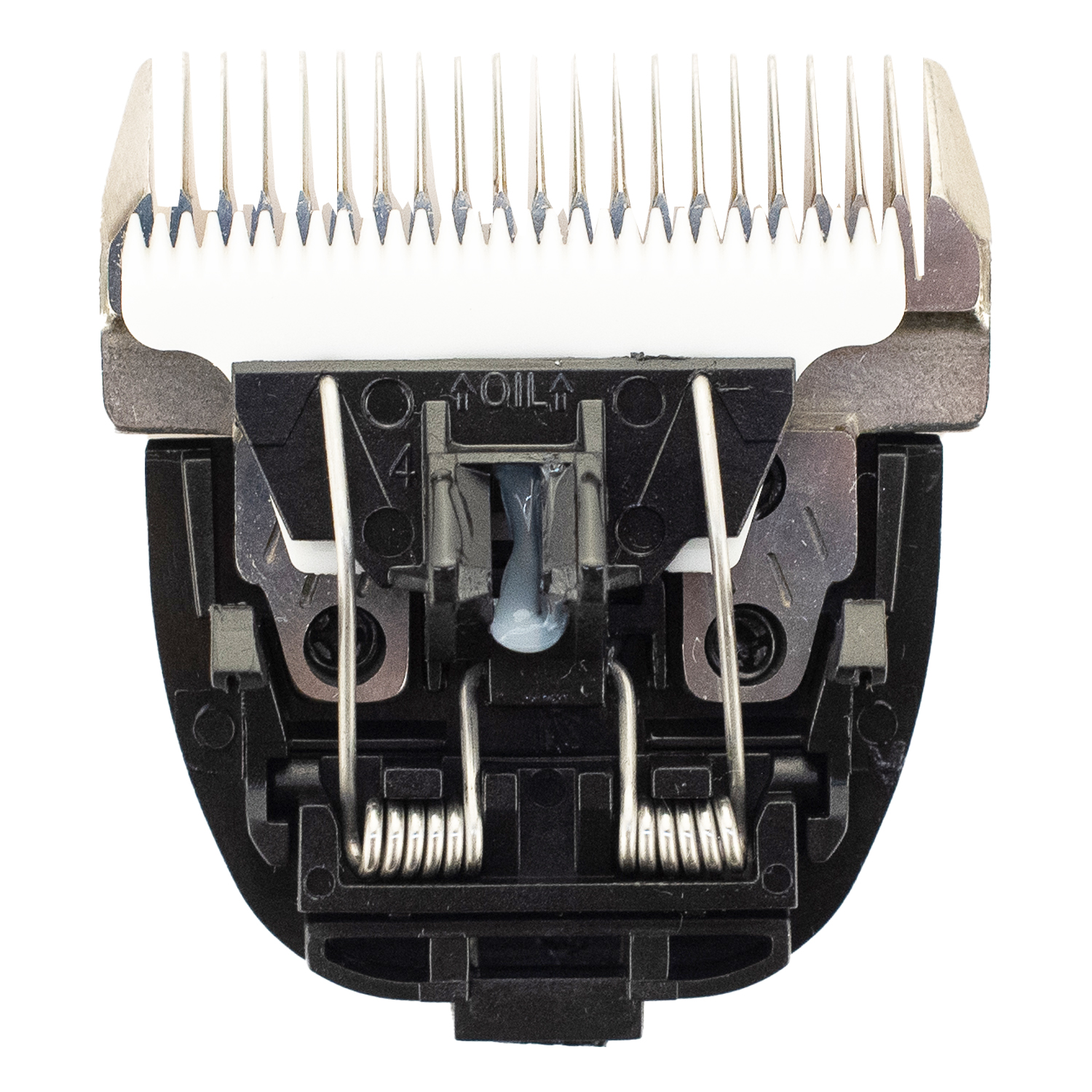 CODOS нож 9мм для CP-9200, 9180, 9500, 9580, 9600, 9700